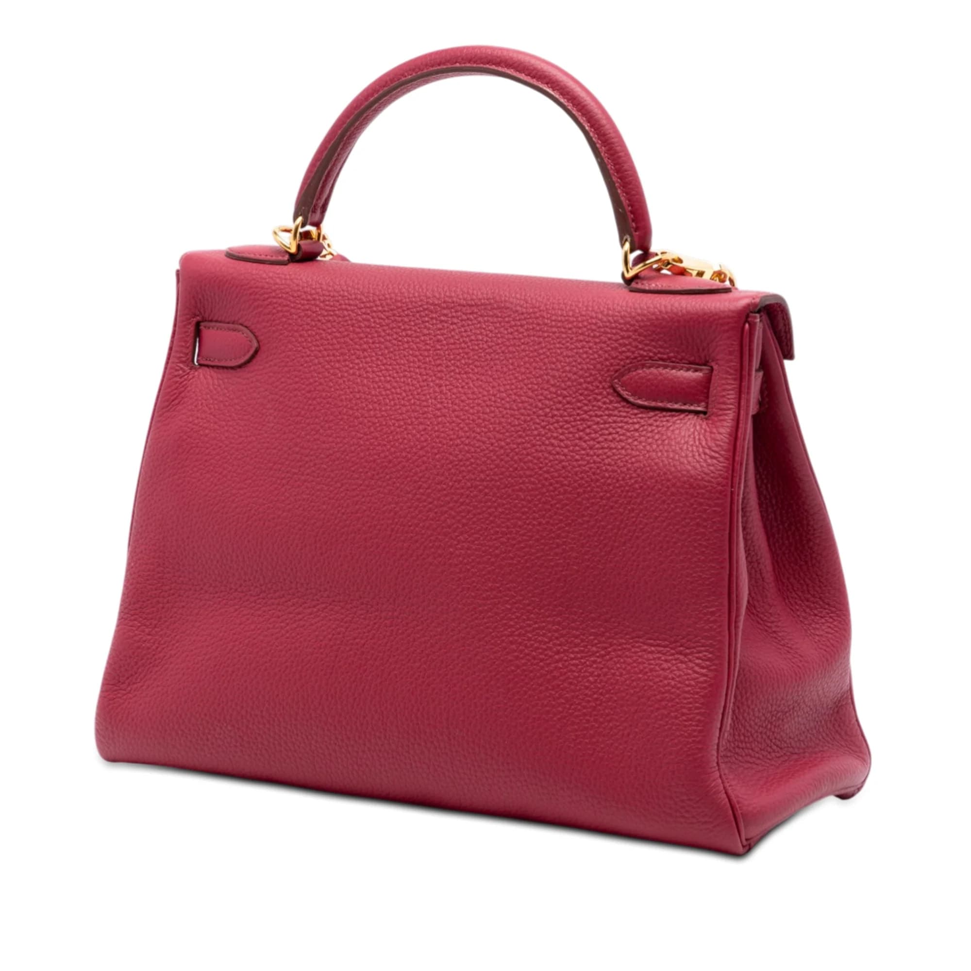 Hermès Kelly 32 - Image 2