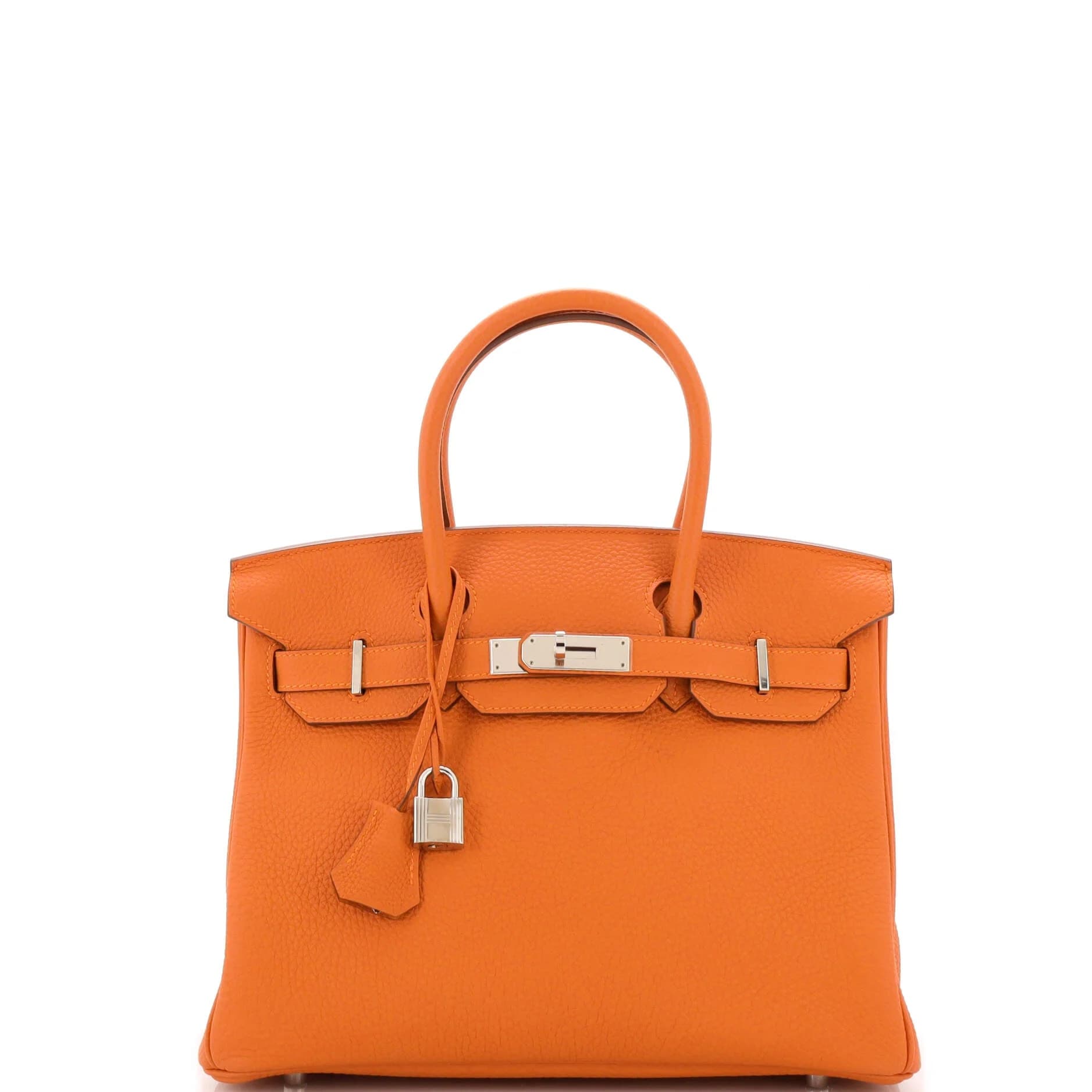 Hermès Birkin 30