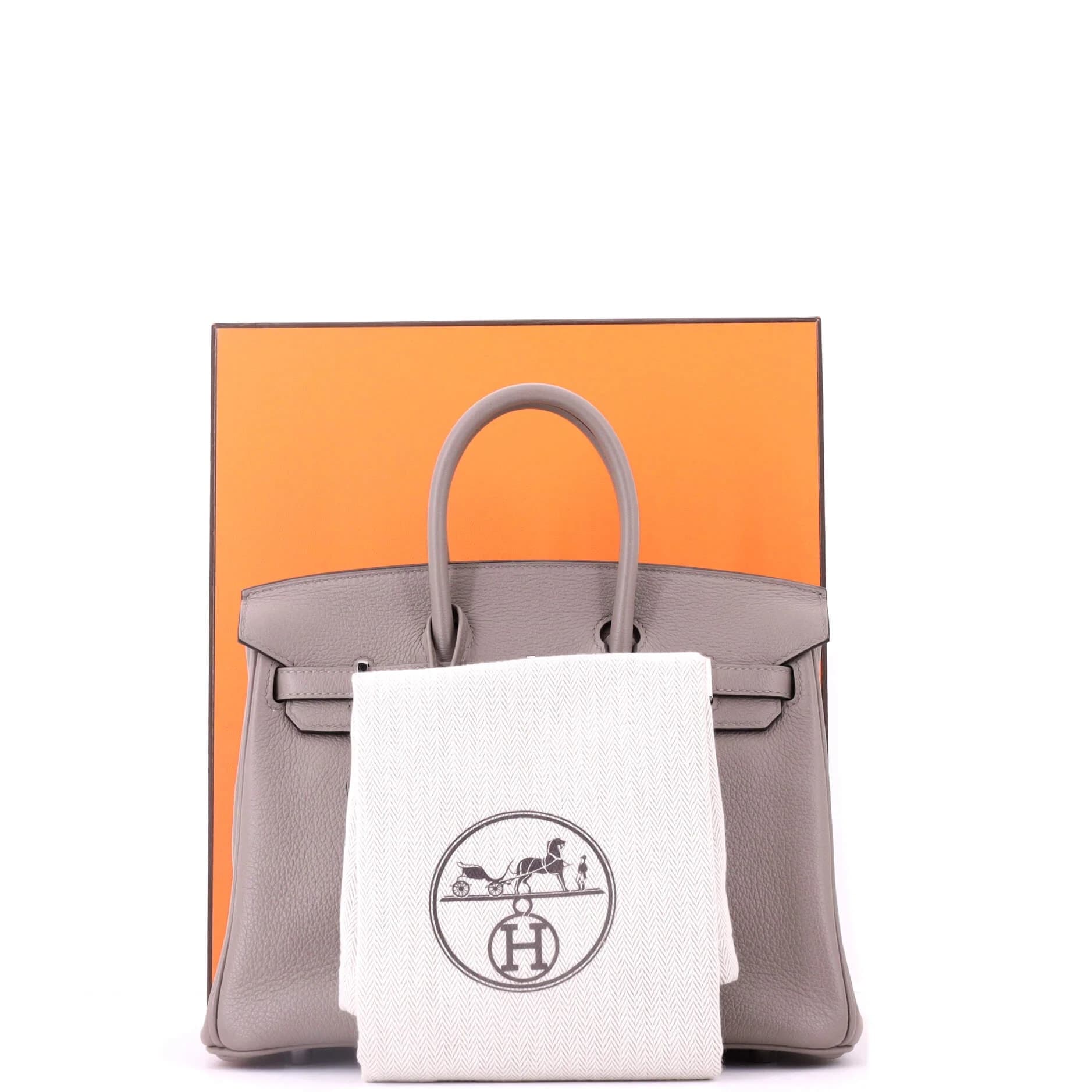 Hermès Birkin - Image 2