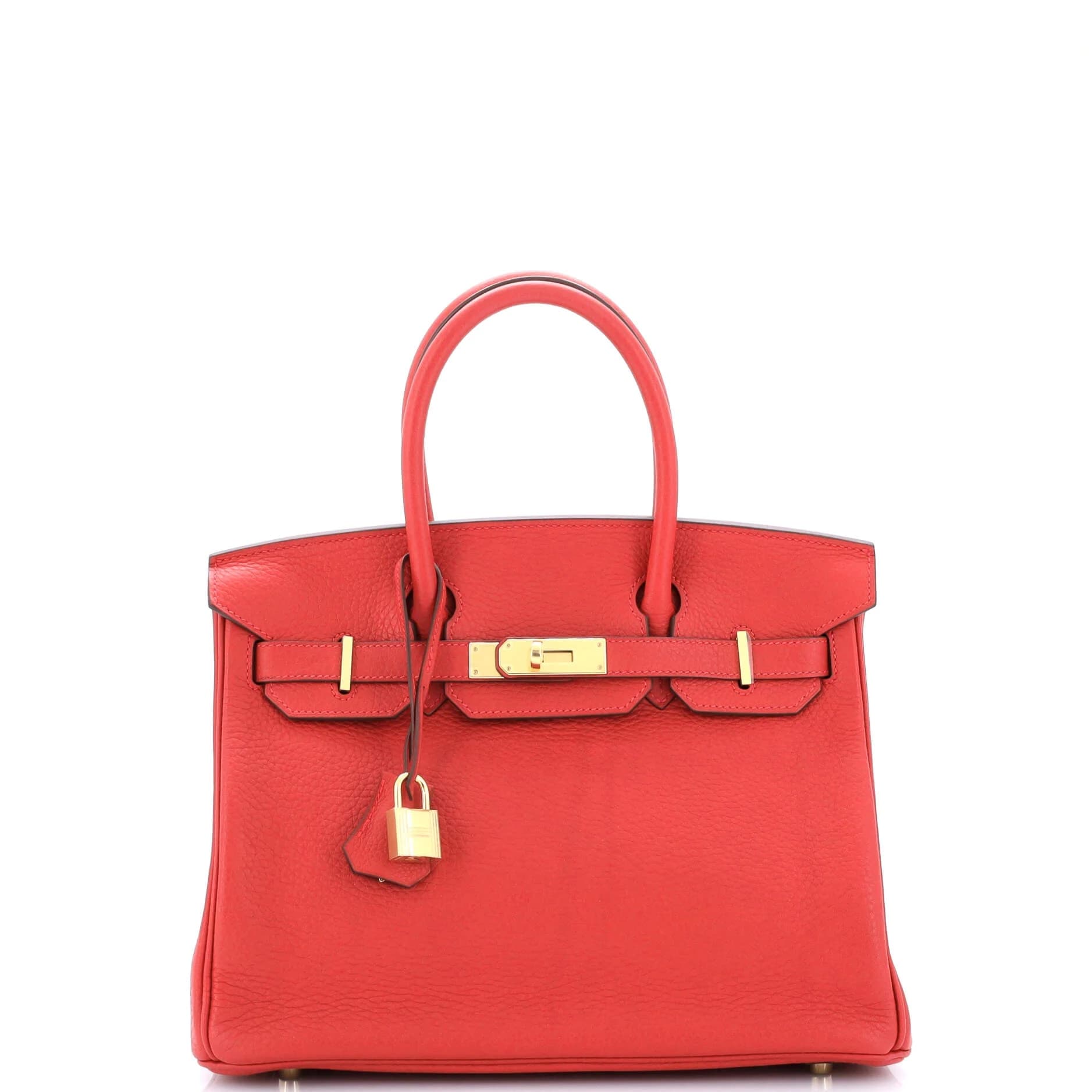 Hermès Birkin 30