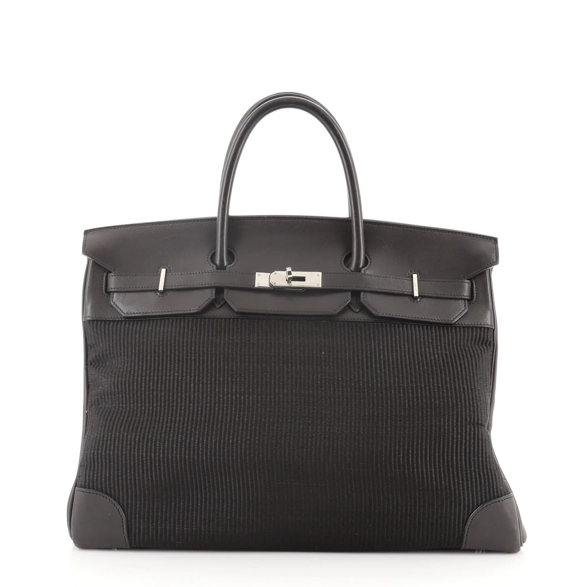 Hermès Birkin 40