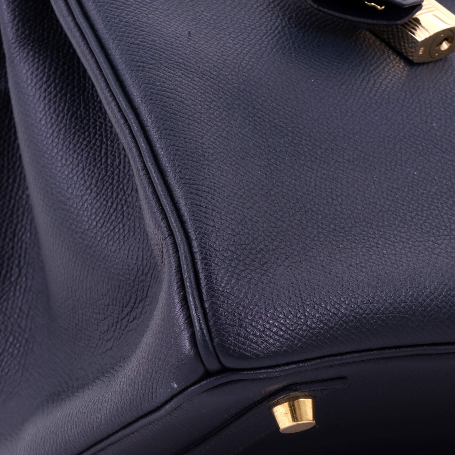 Hermès Birkin 30 - Image 8