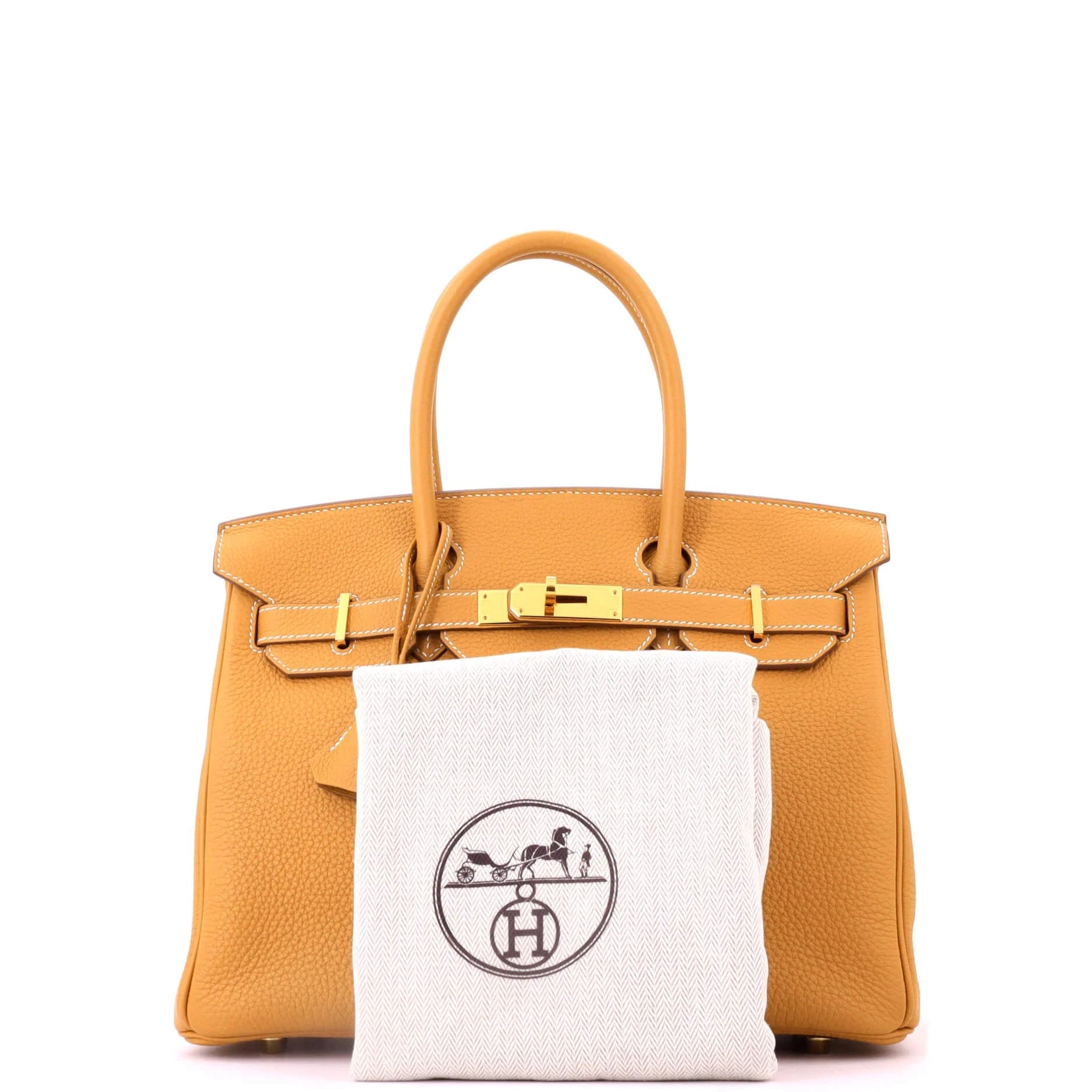 Hermès Birkin - Image 2