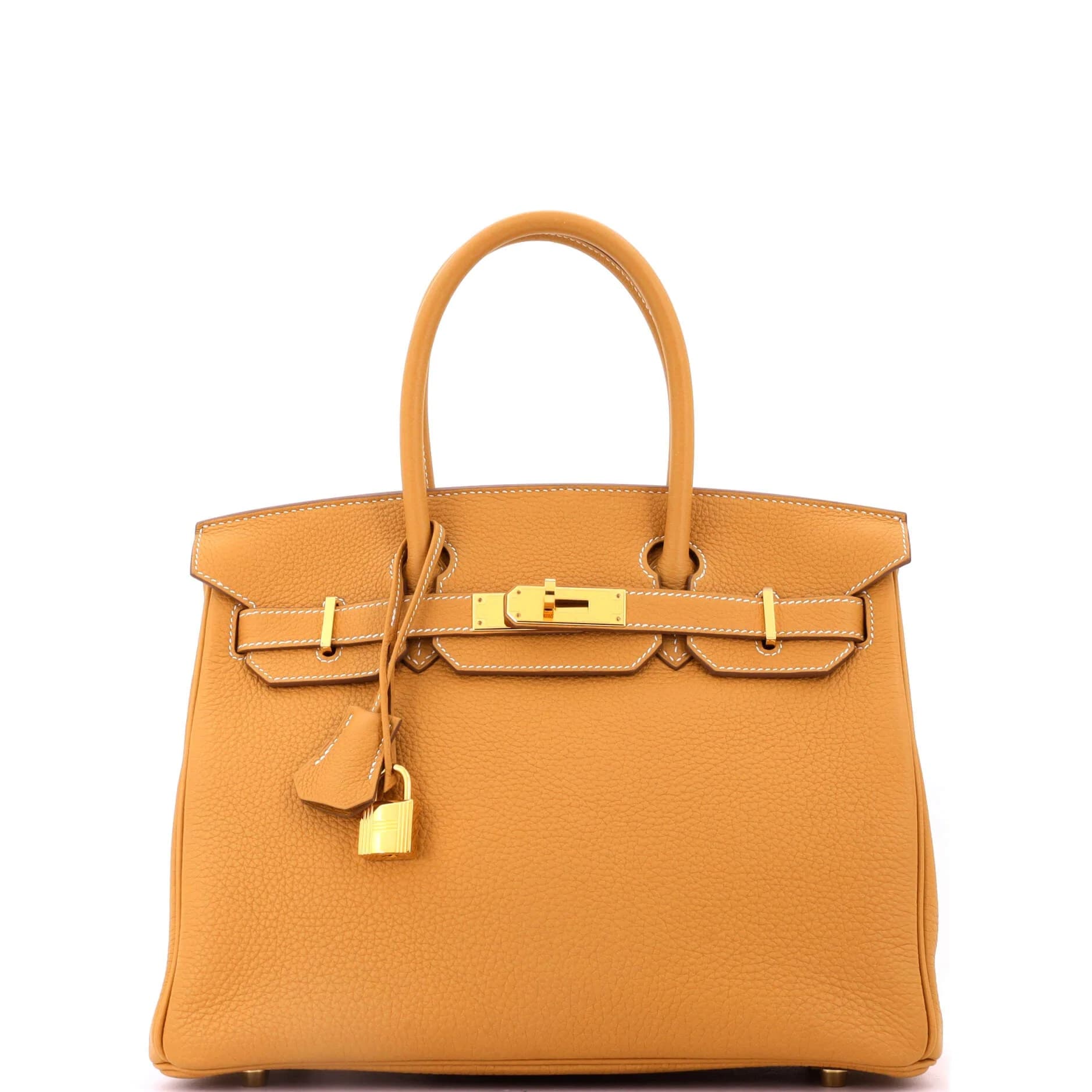 Hermès Birkin - Image 1