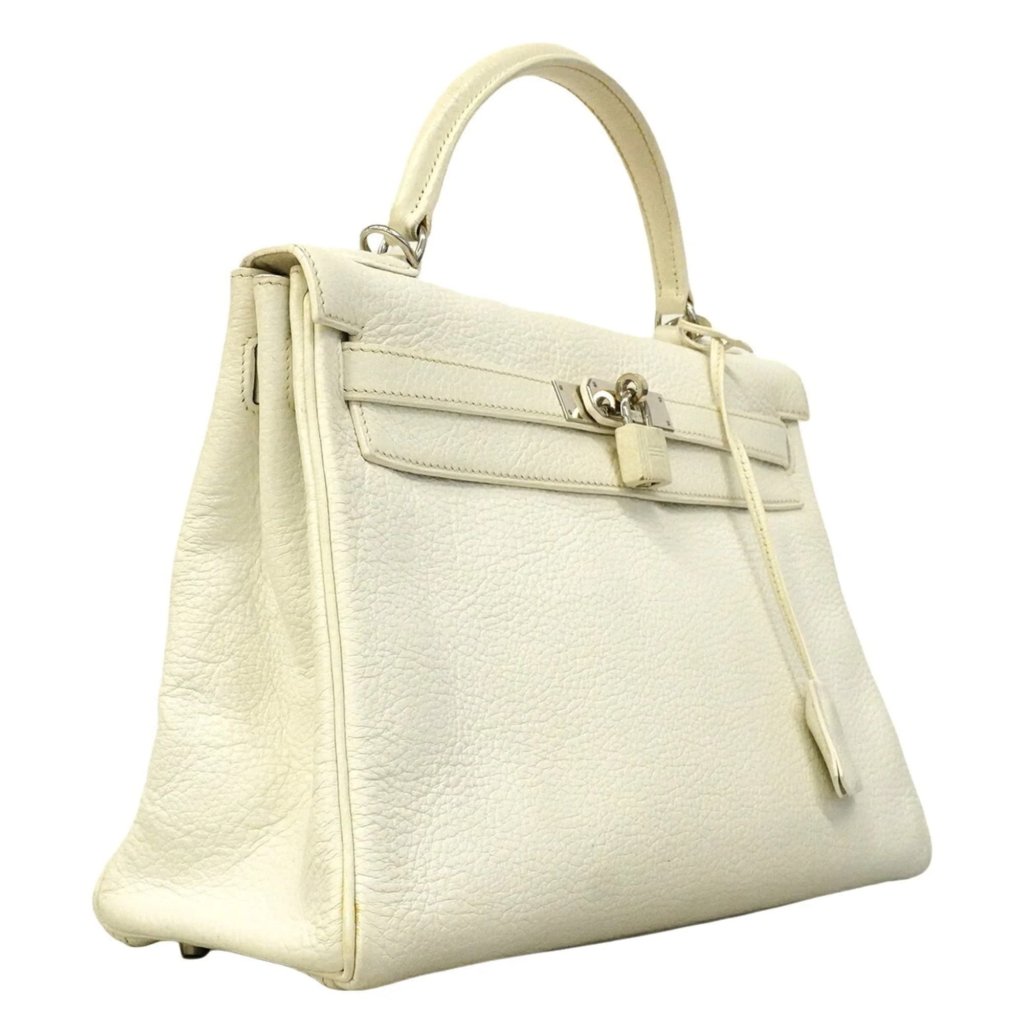 Hermès Kelly 32 - Image 2