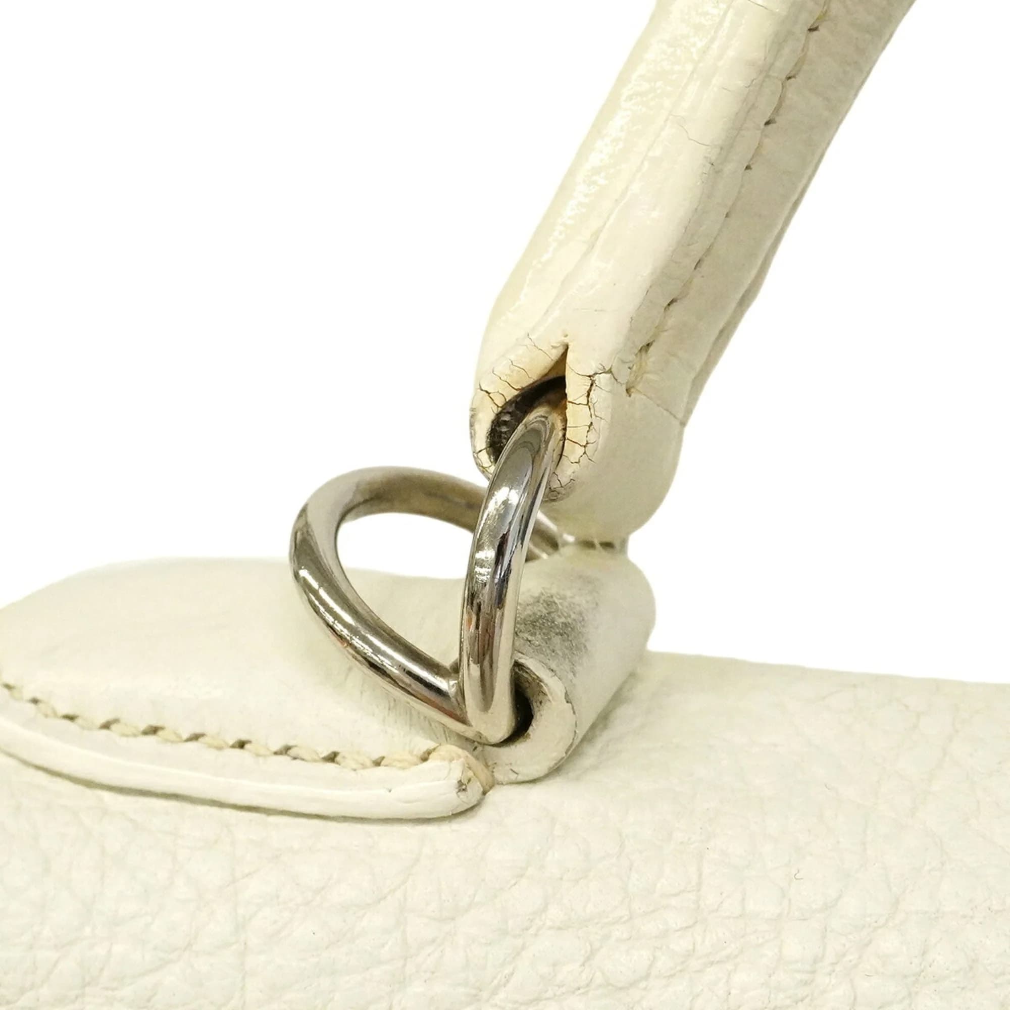 Hermès Kelly 32 - Image 9