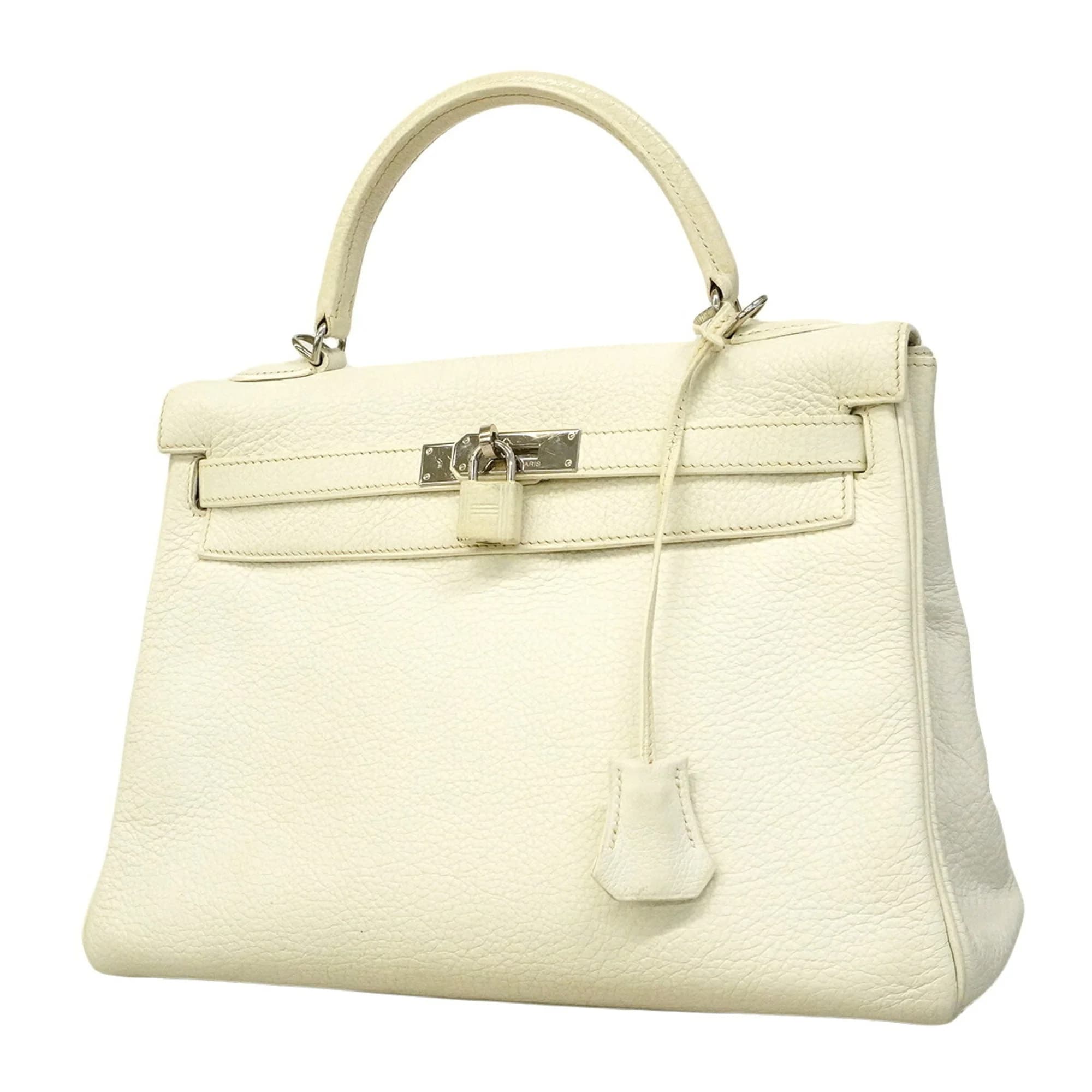 Hermès Kelly 32 - Image 1