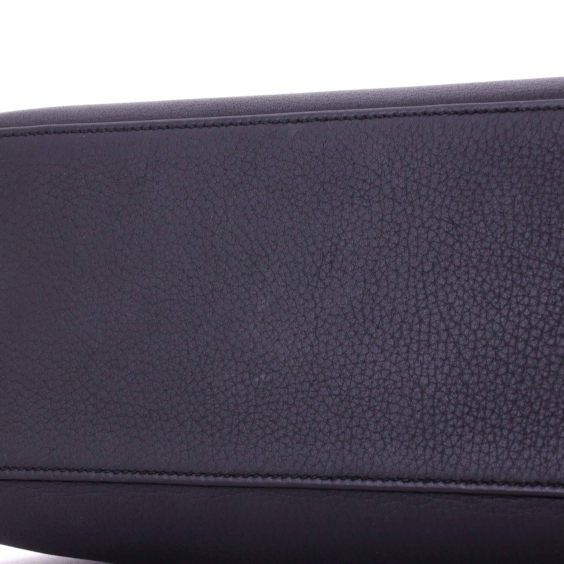 Hermès Kelly - Image 8