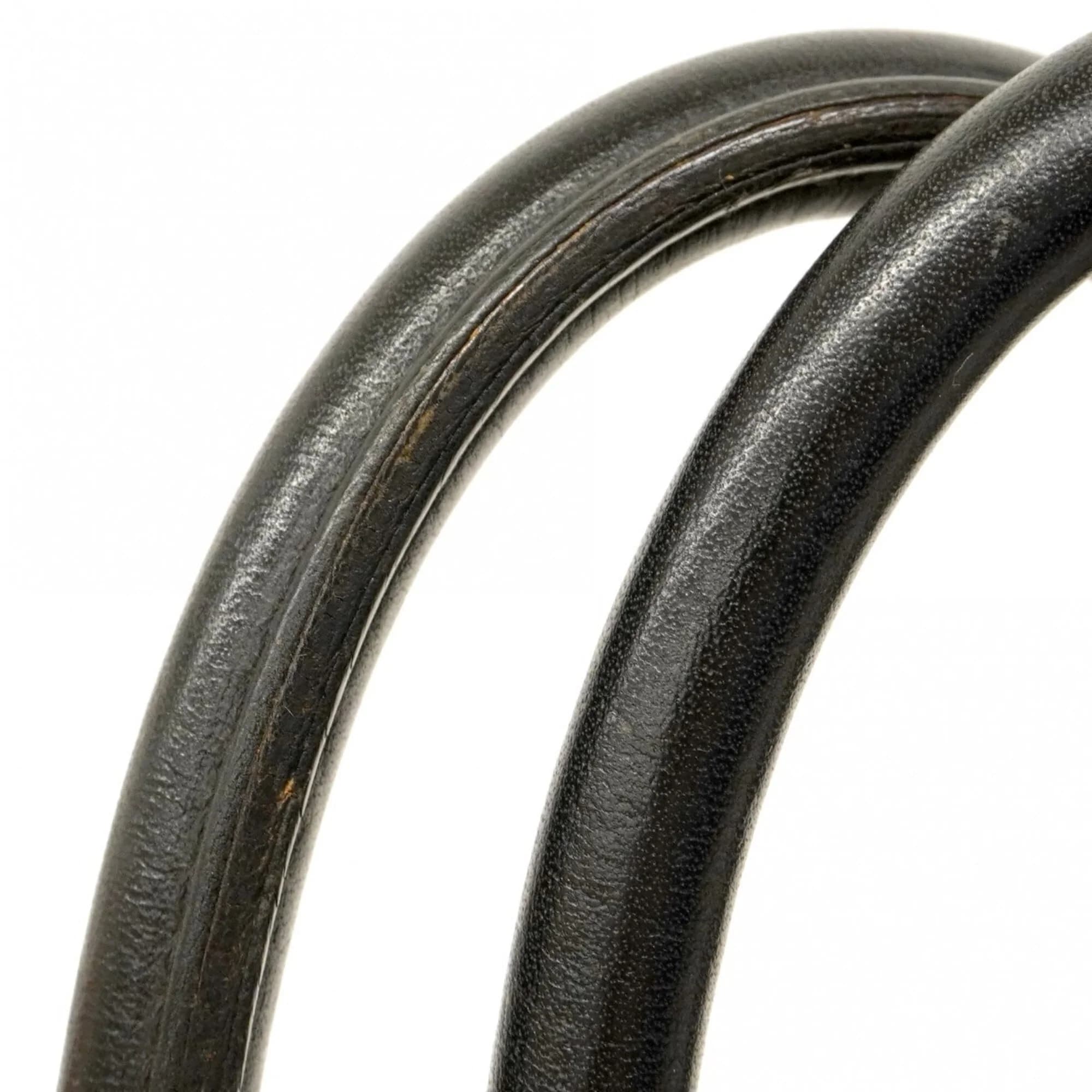 Hermès Birkin 35 - Image 9