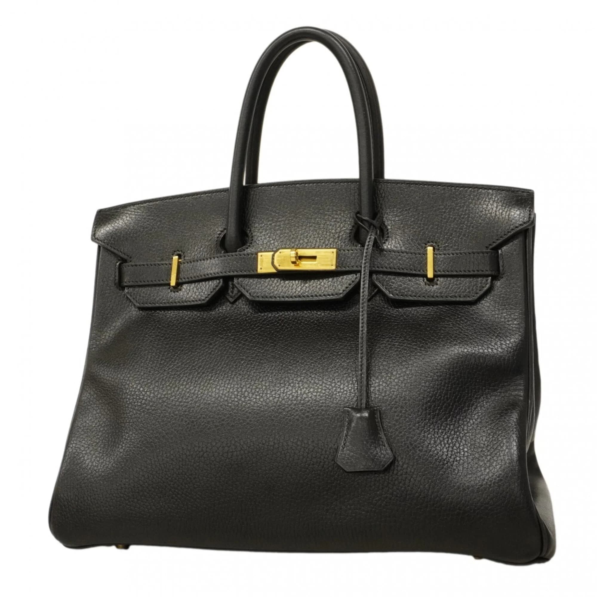 Hermès Birkin 35 - Image 1