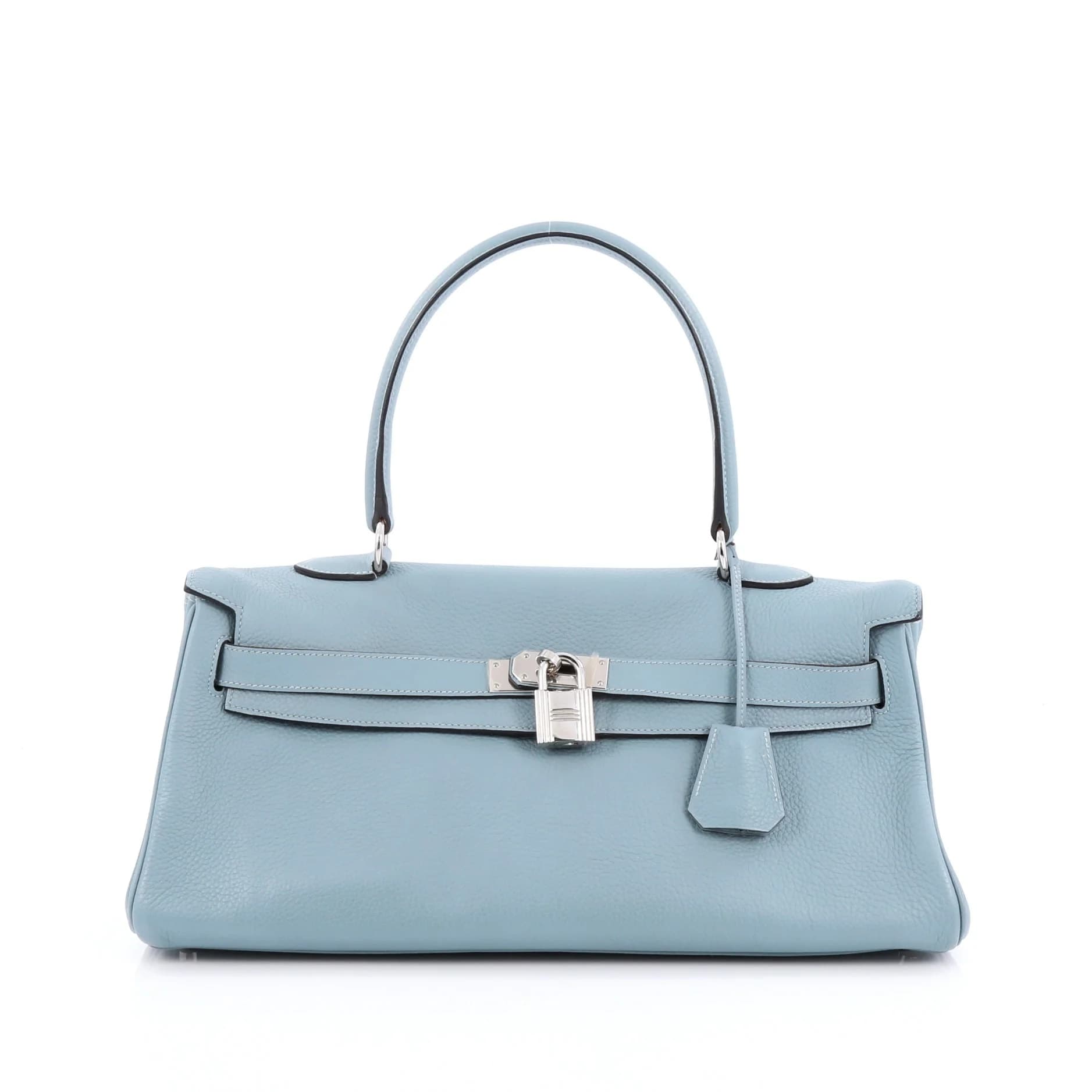 Hermès Shoulder Kelly 42