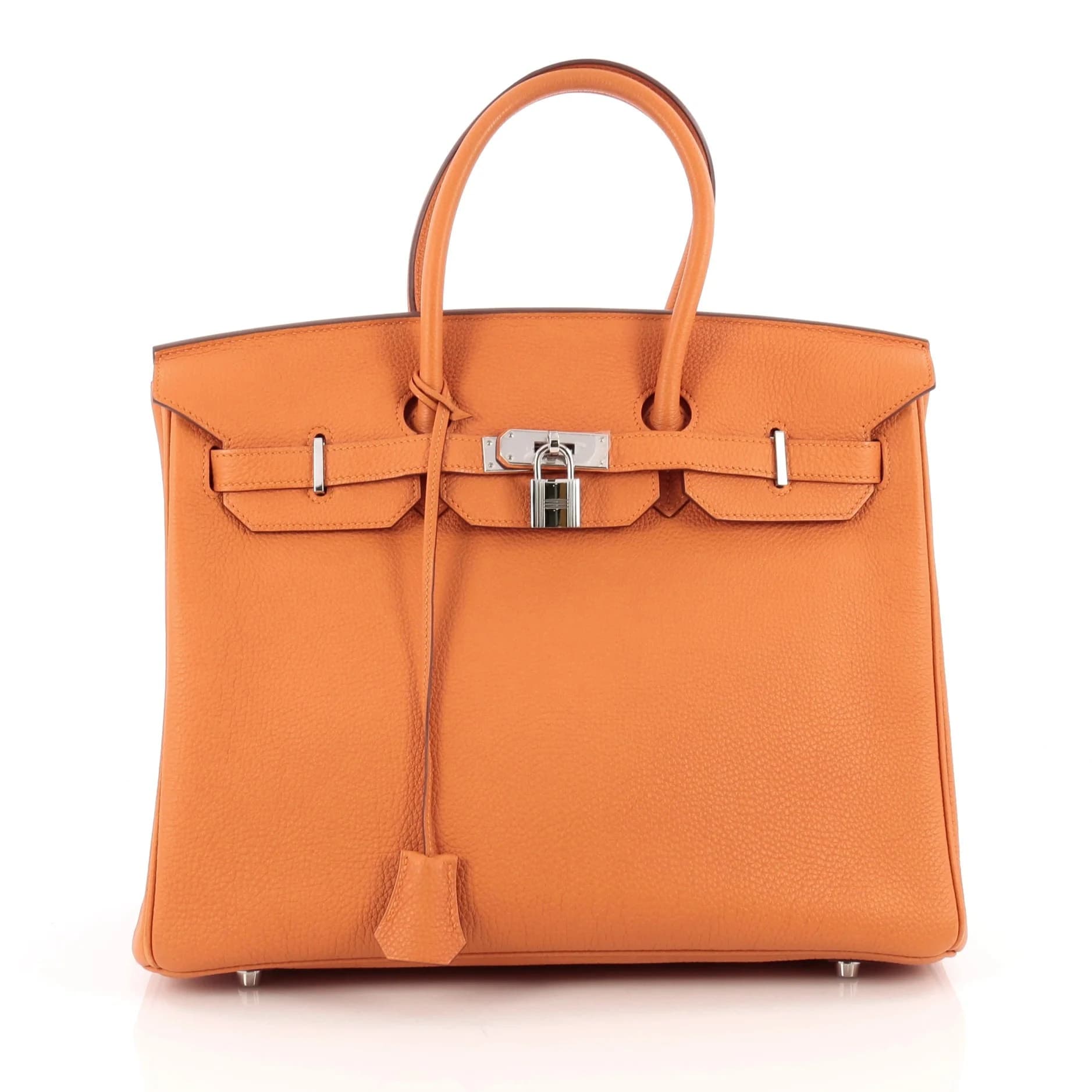 Hermès Birkin 35