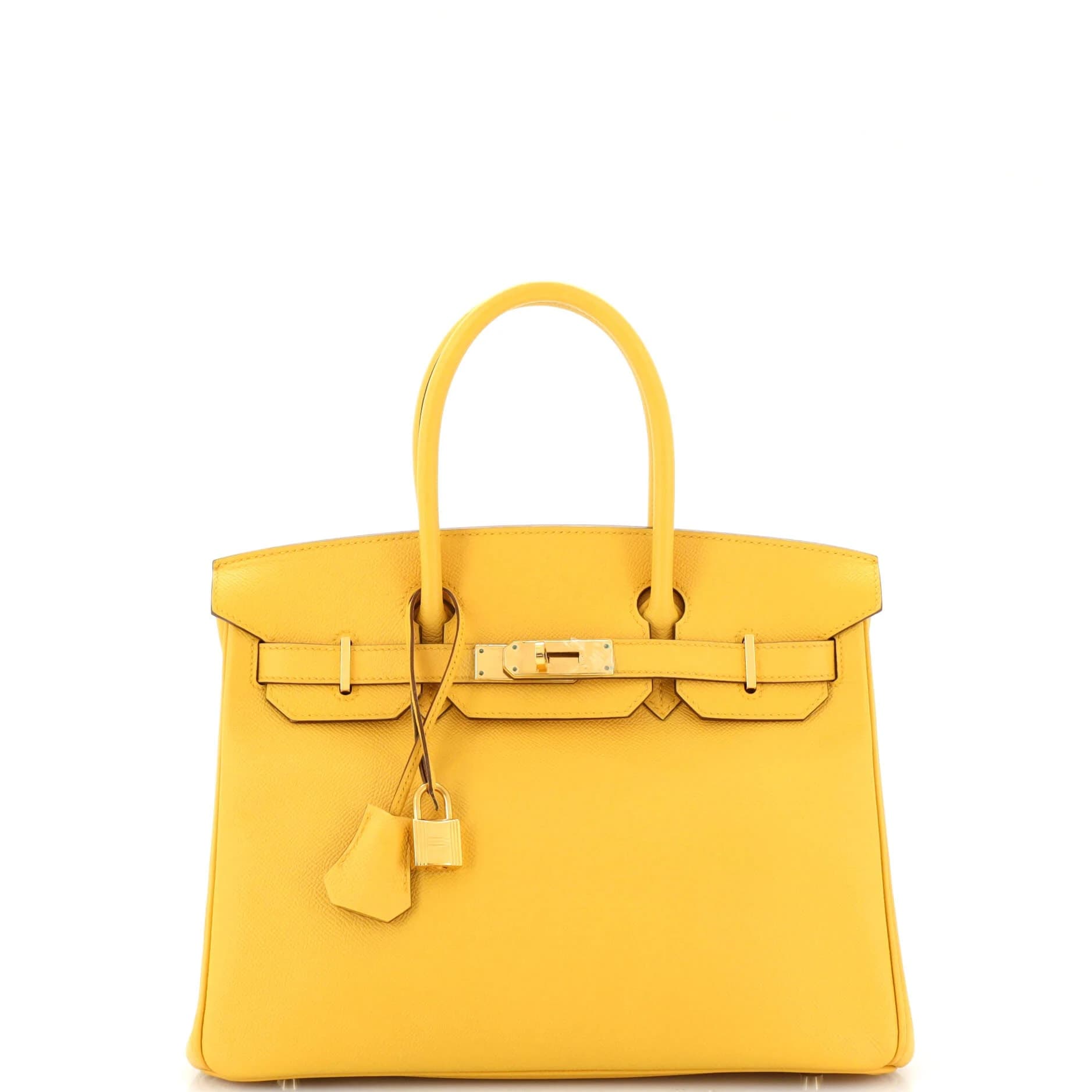 Hermès Birkin 30