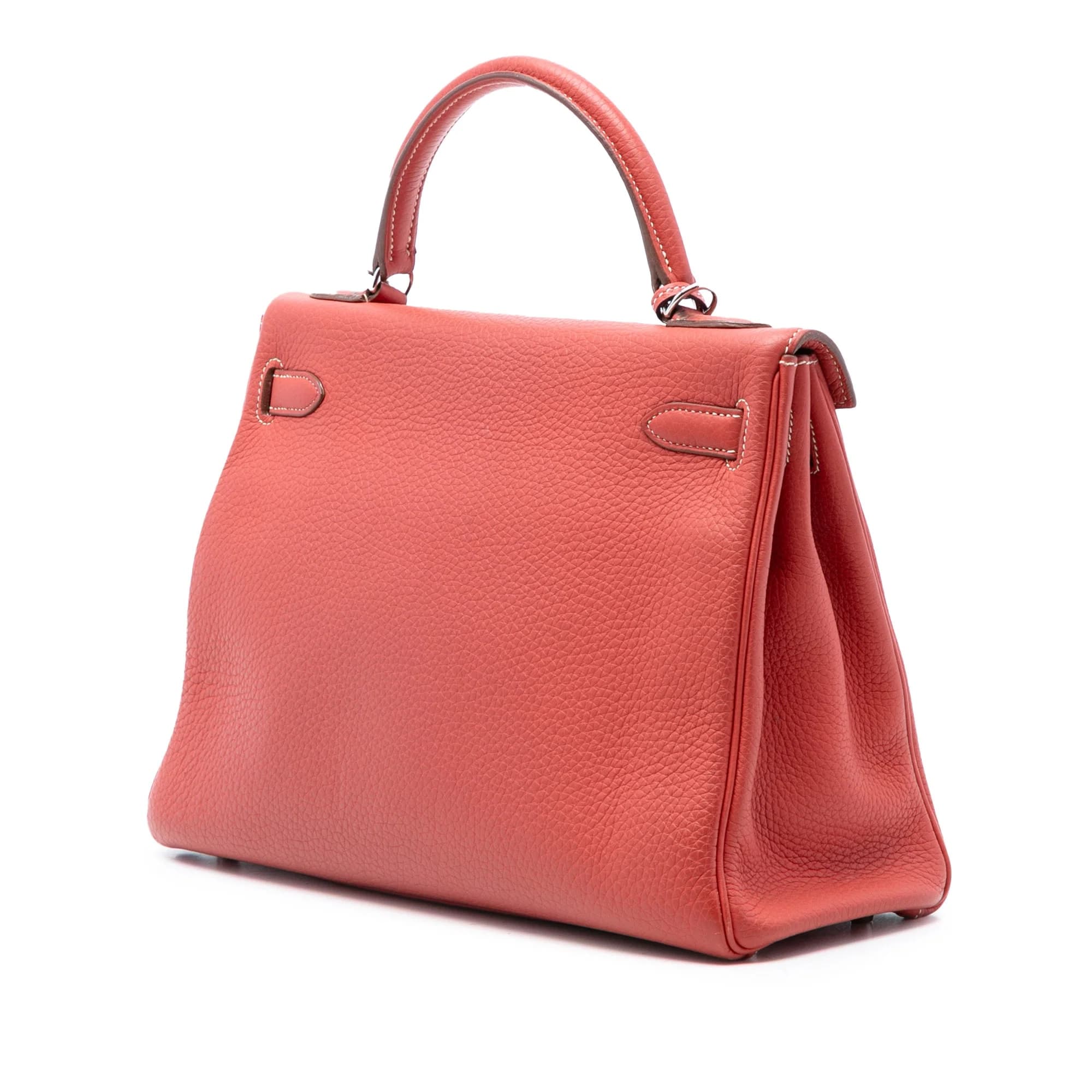 Hermès Kelly 32 - Image 2