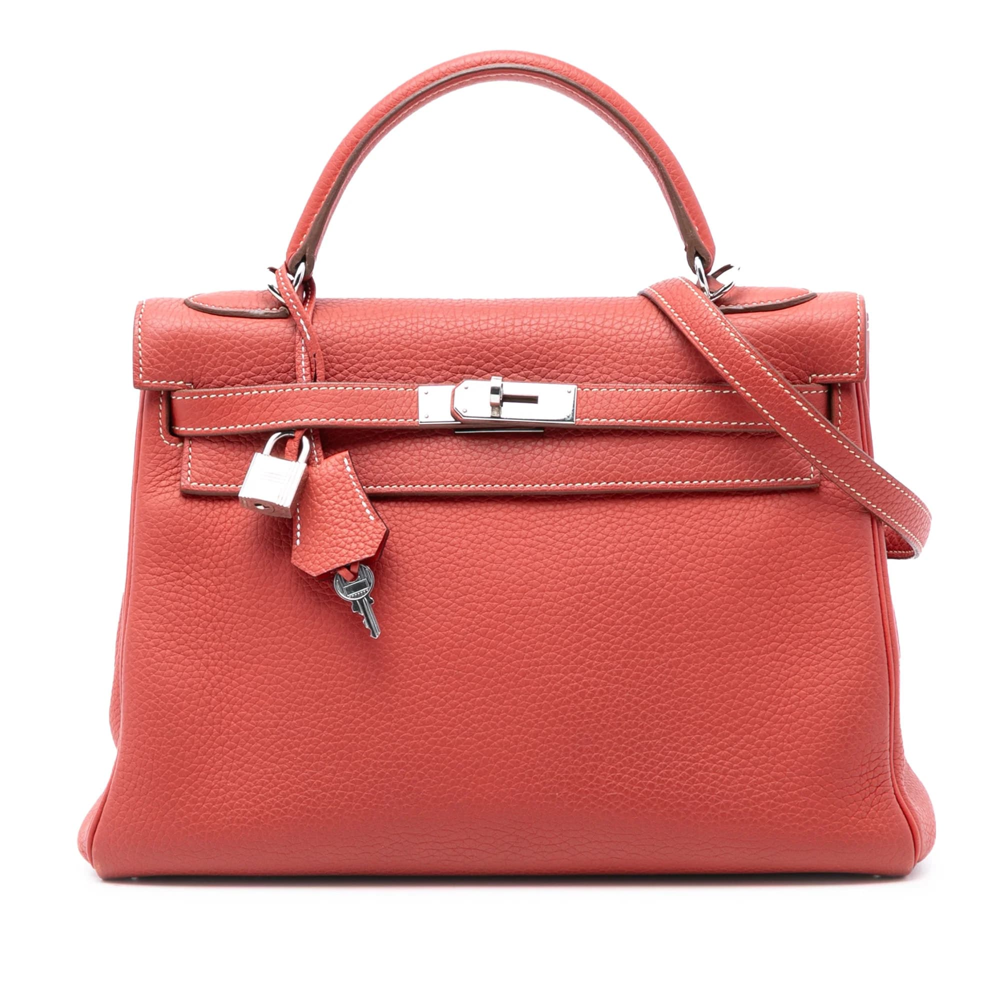 Hermès Kelly 32 - Image 1