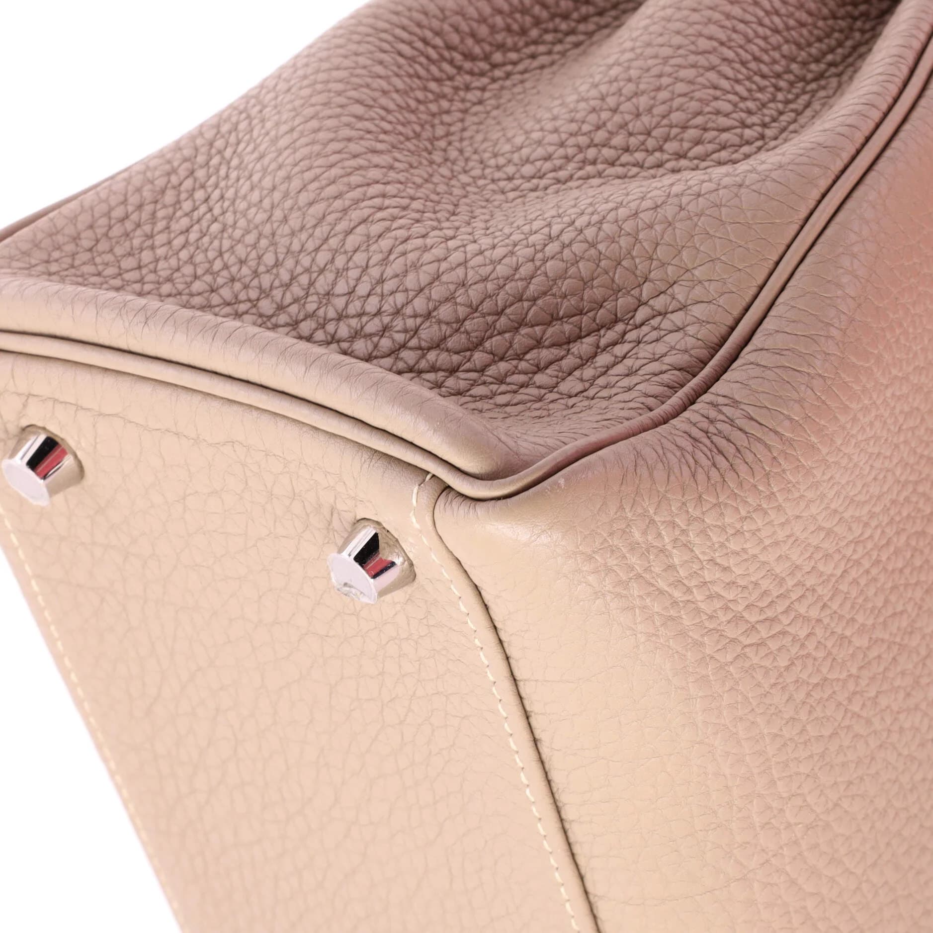 Hermès Kelly - Image 8