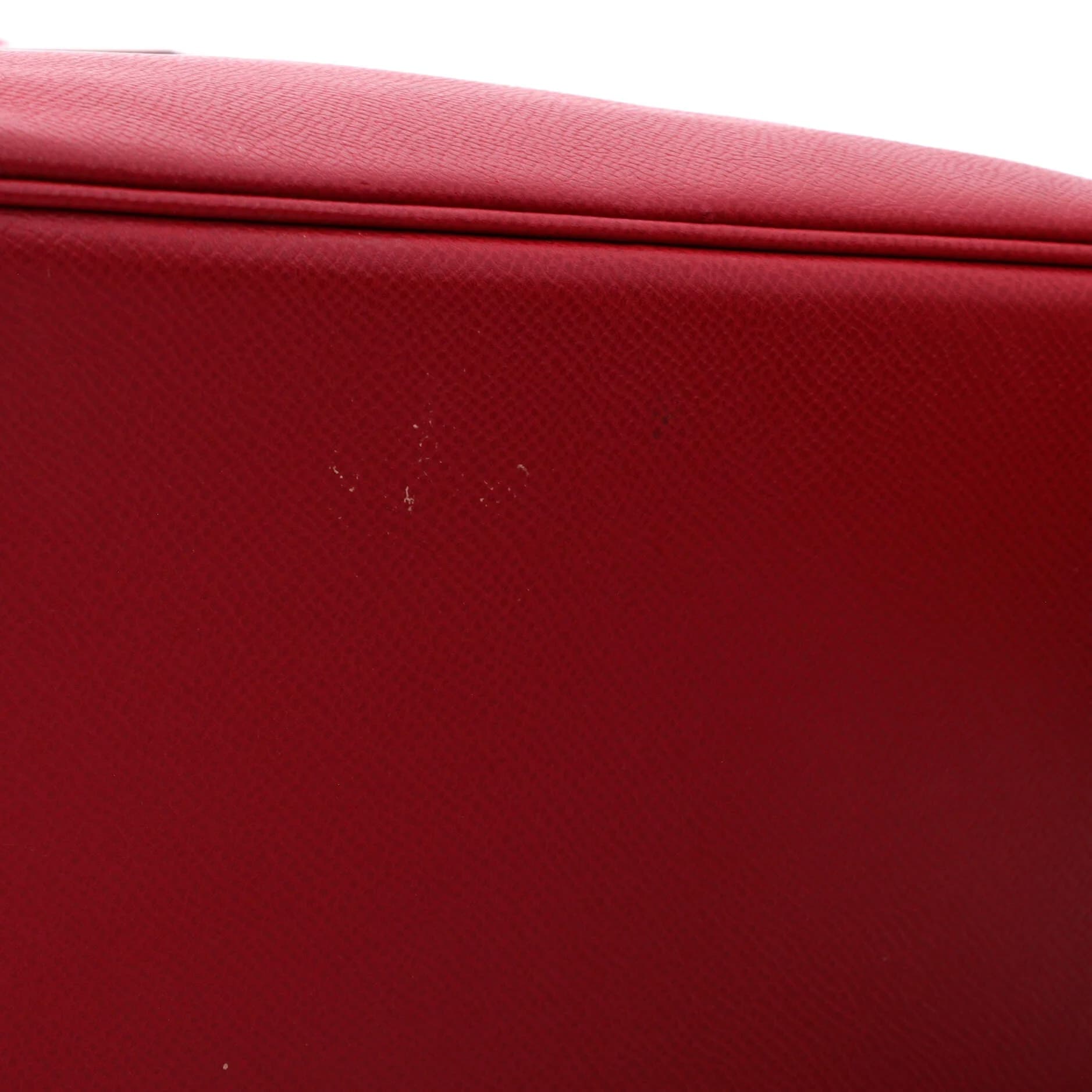Hermès Birkin 25 - Image 16