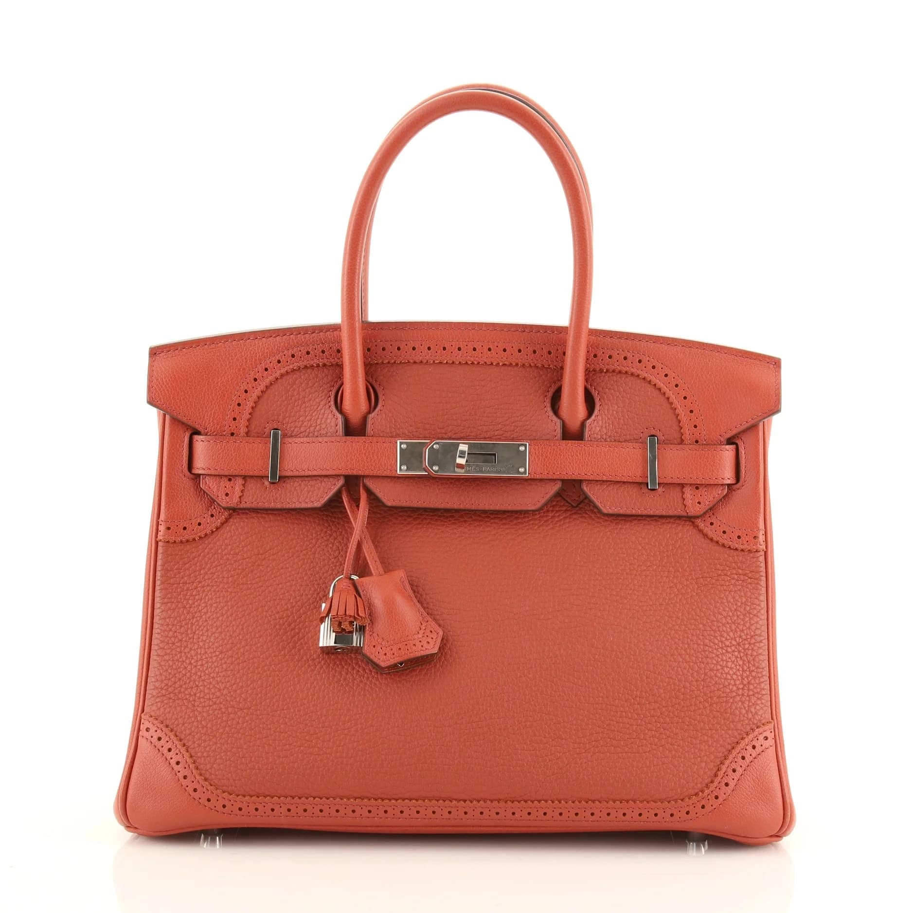 Hermès Birkin 30