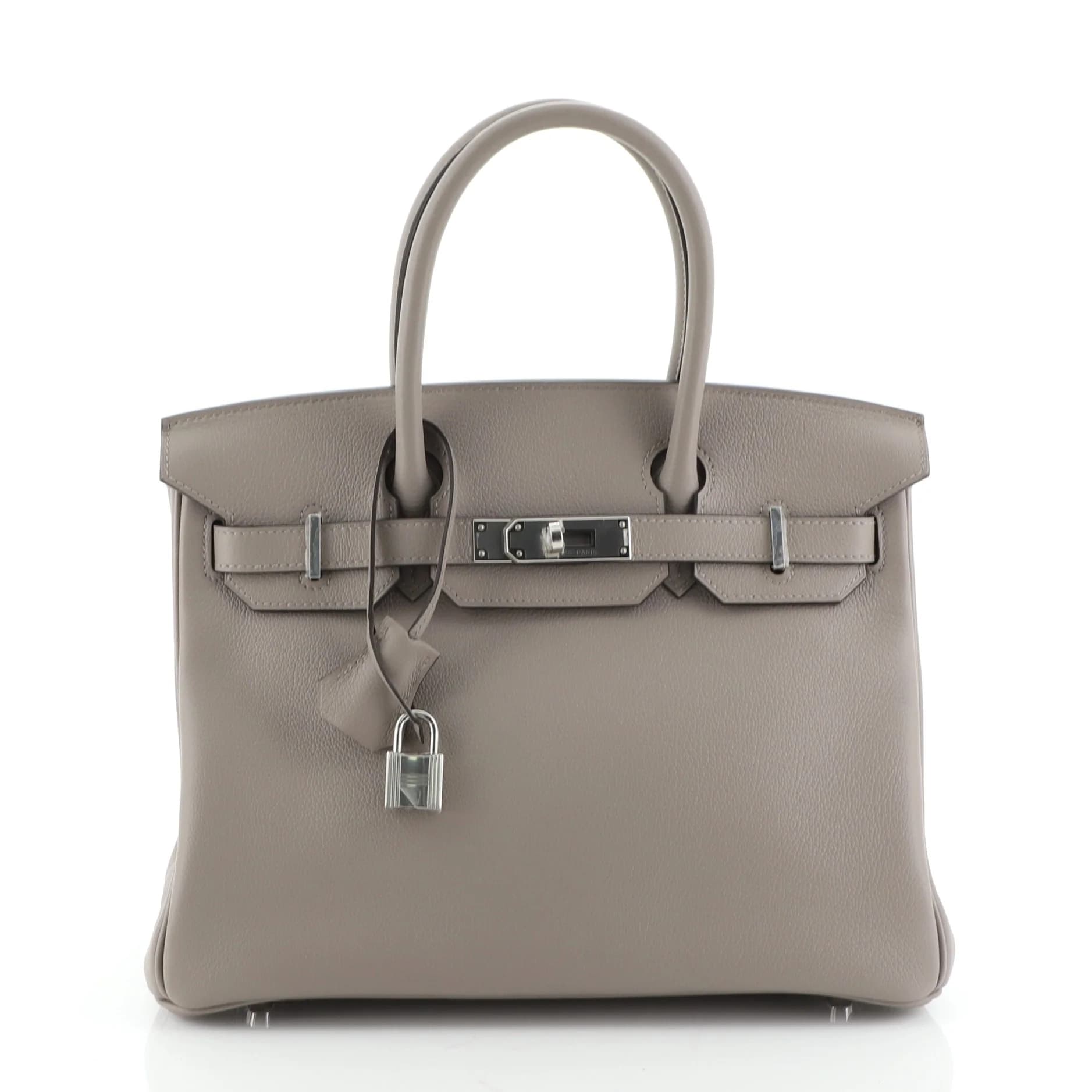 Hermès Birkin 30