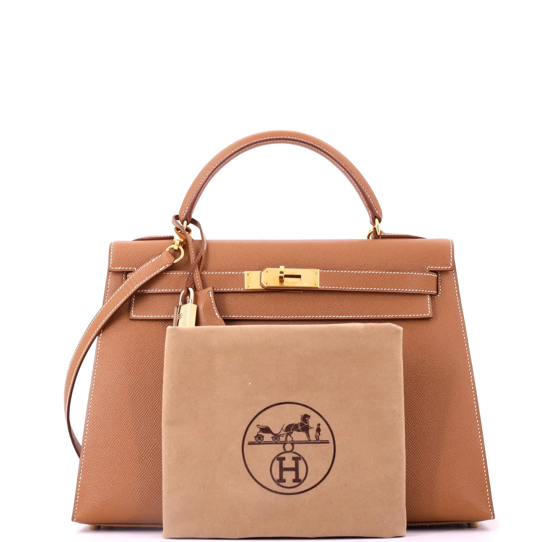 Hermès Kelly - Image 2