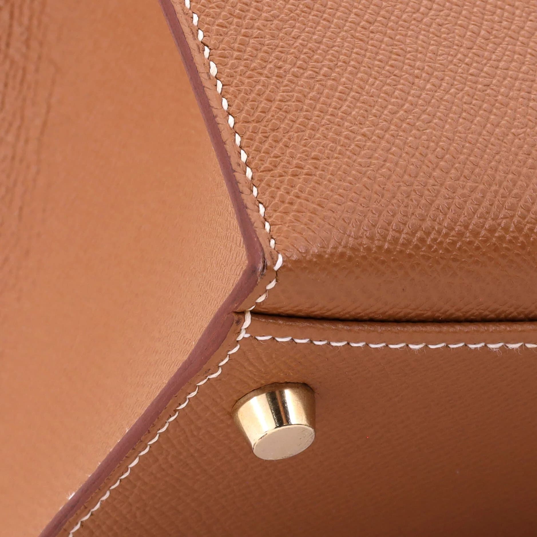 Hermès Kelly - Image 8