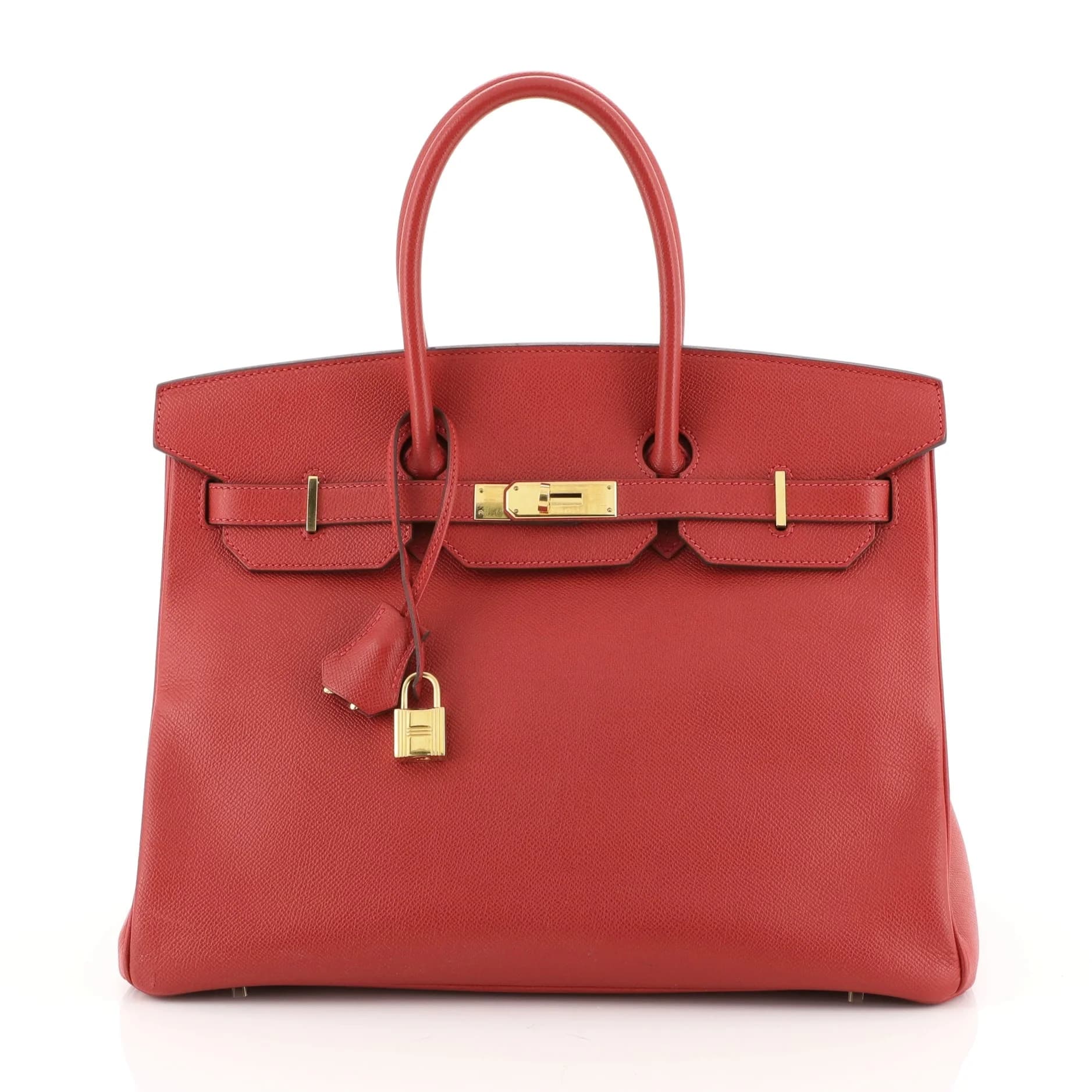 Hermès Birkin 35