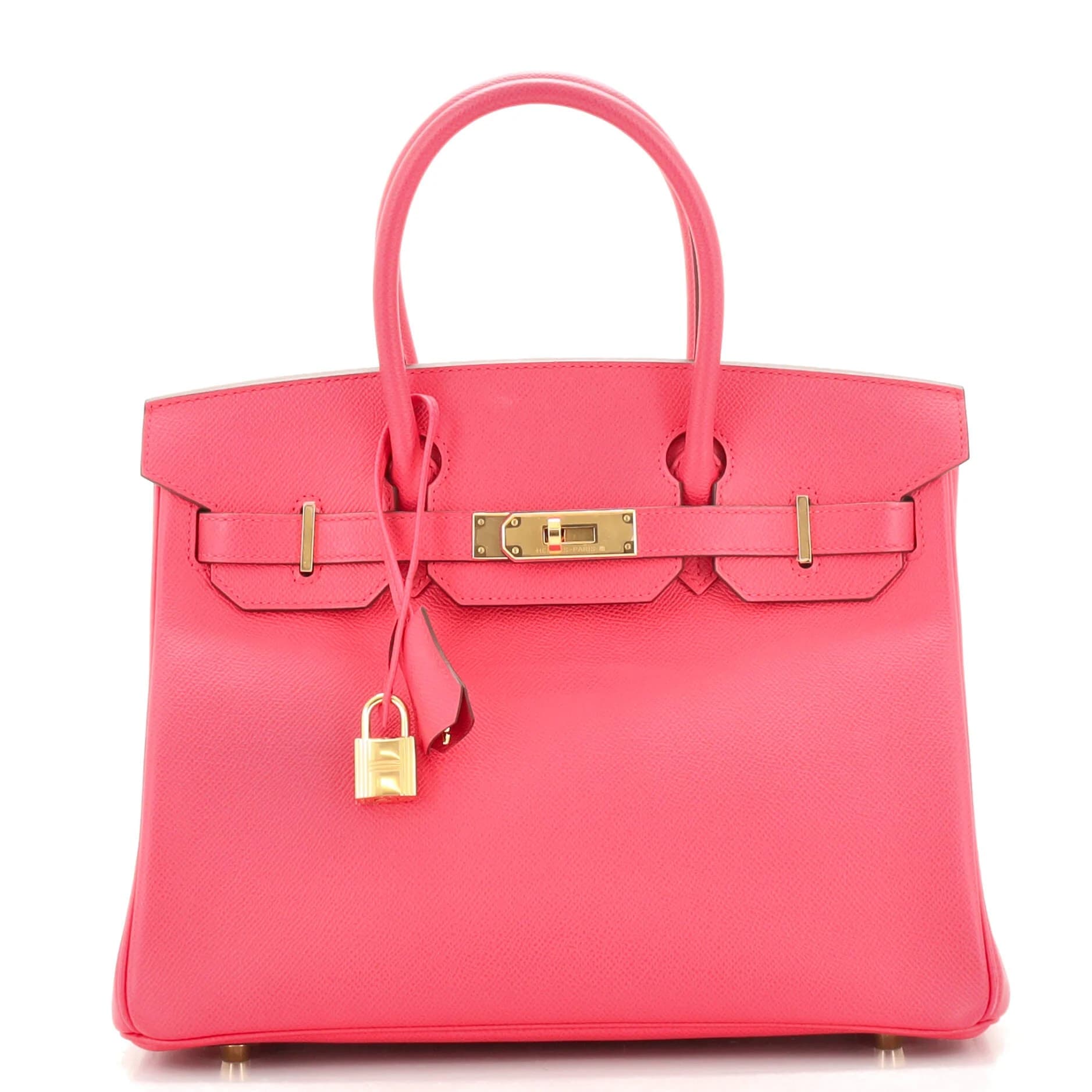 Hermès Birkin 30