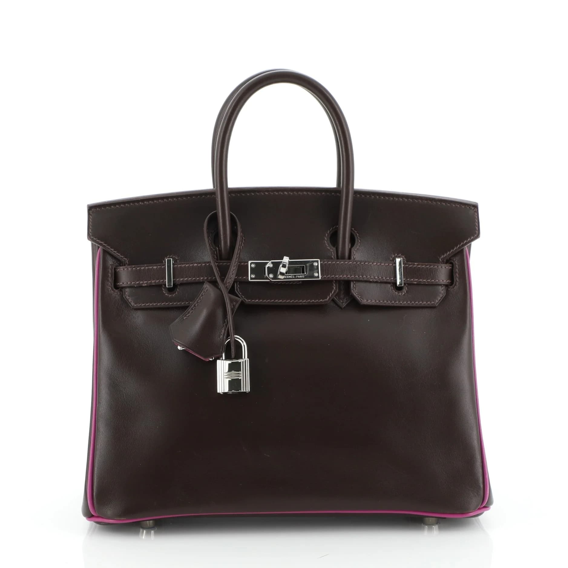 Hermès Birkin 25