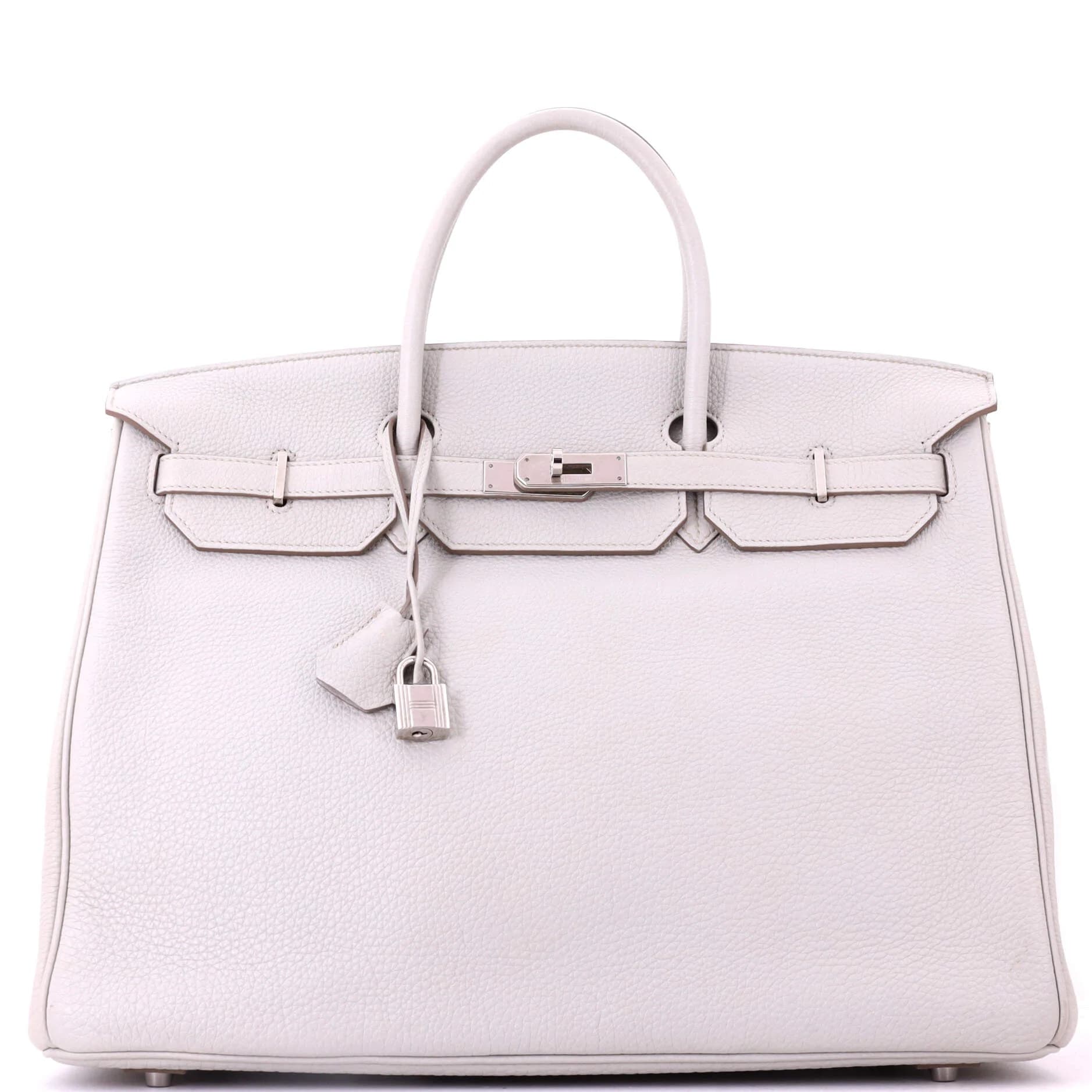 Hermès Birkin - Image 1