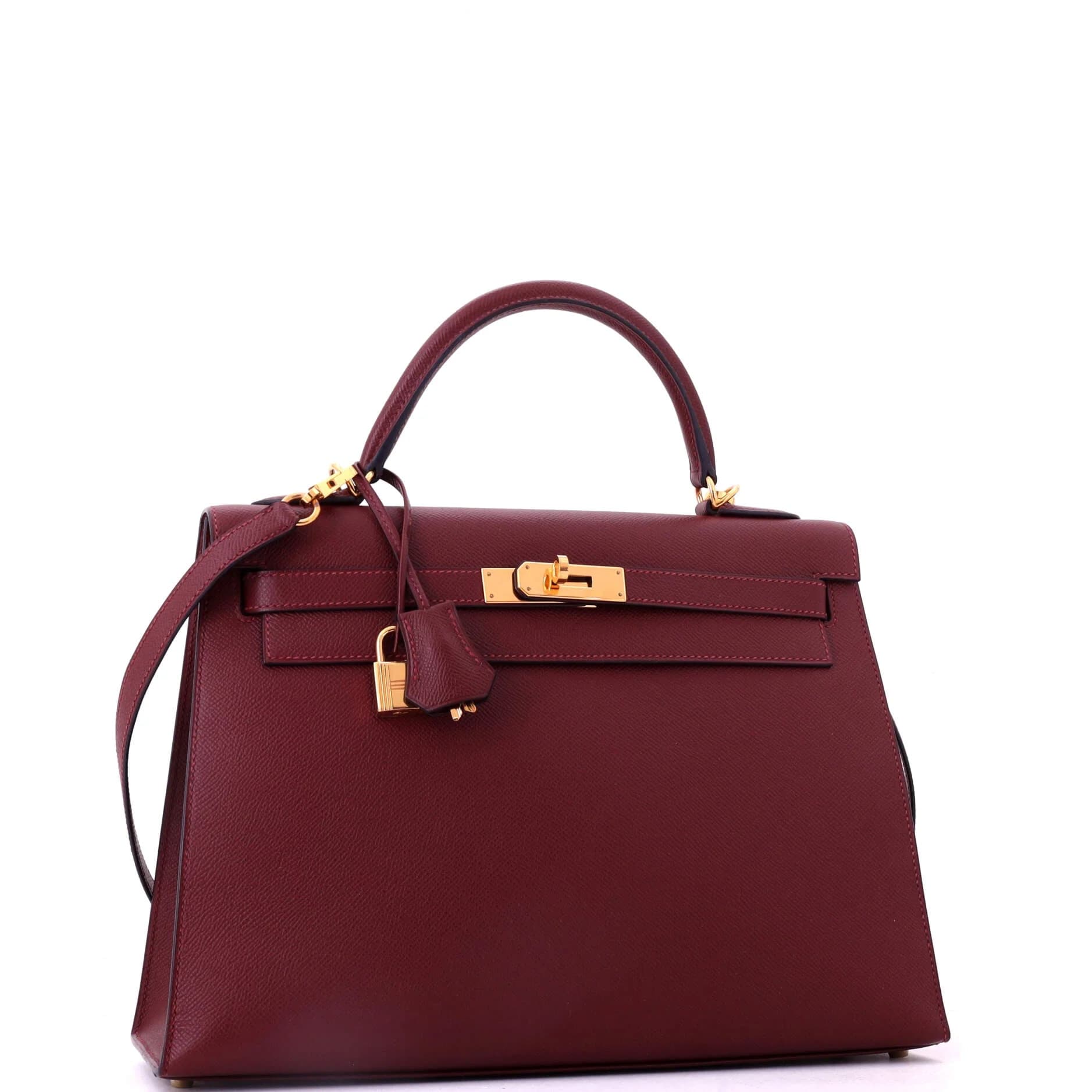 Hermès Kelly - Image 2