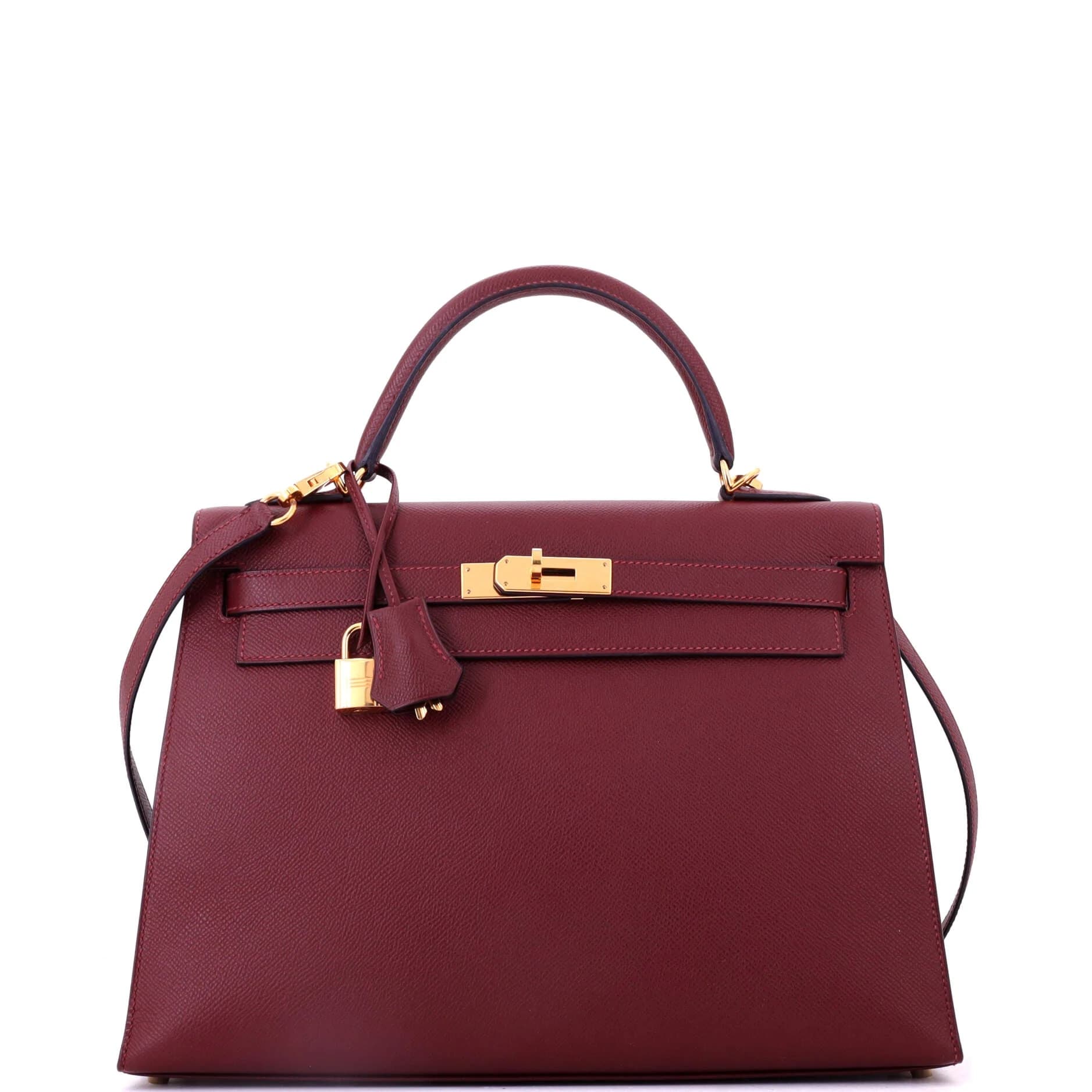 Hermès Kelly - Image 1