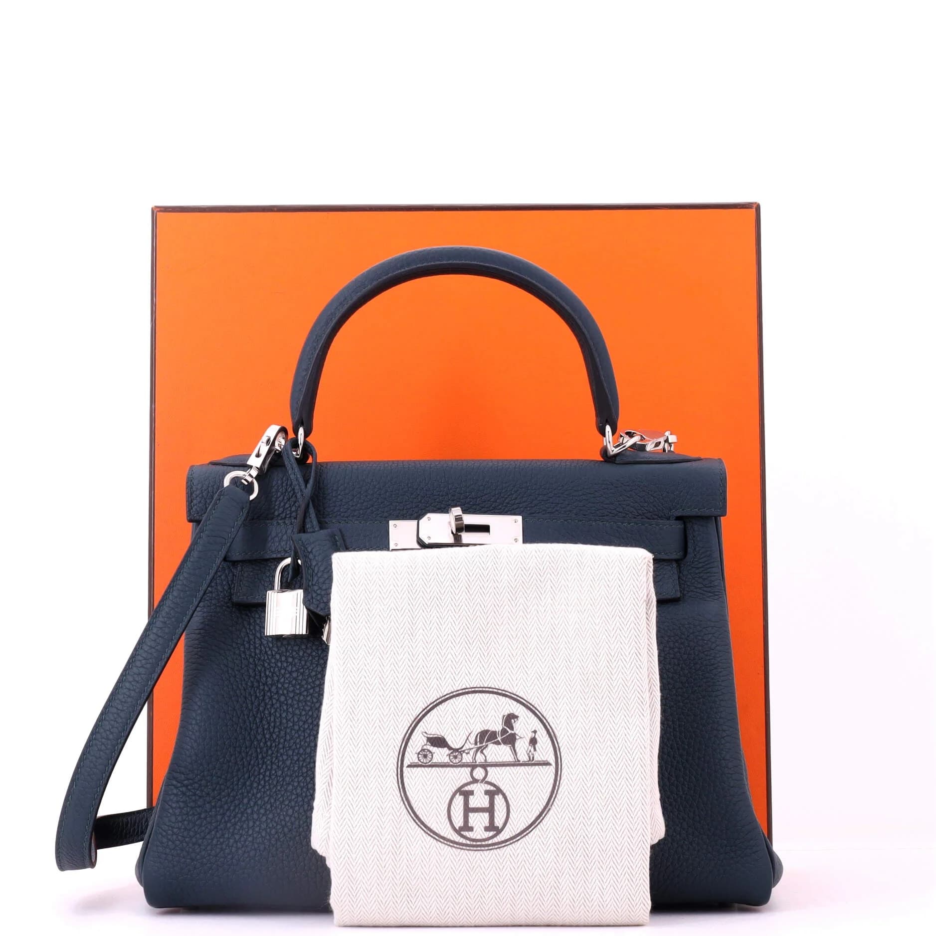 Hermès Kelly - Image 2