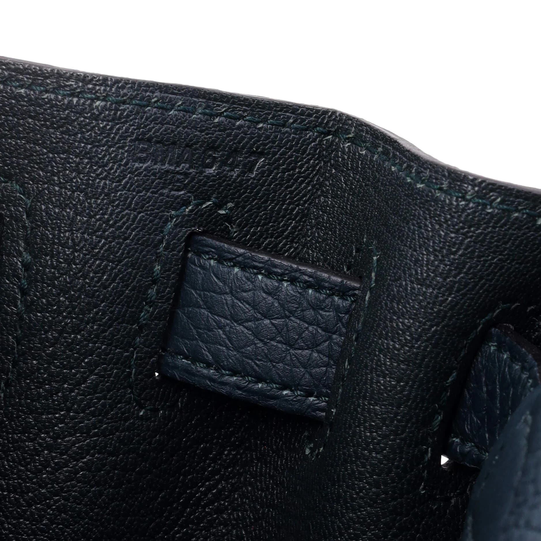 Hermès Kelly - Image 8