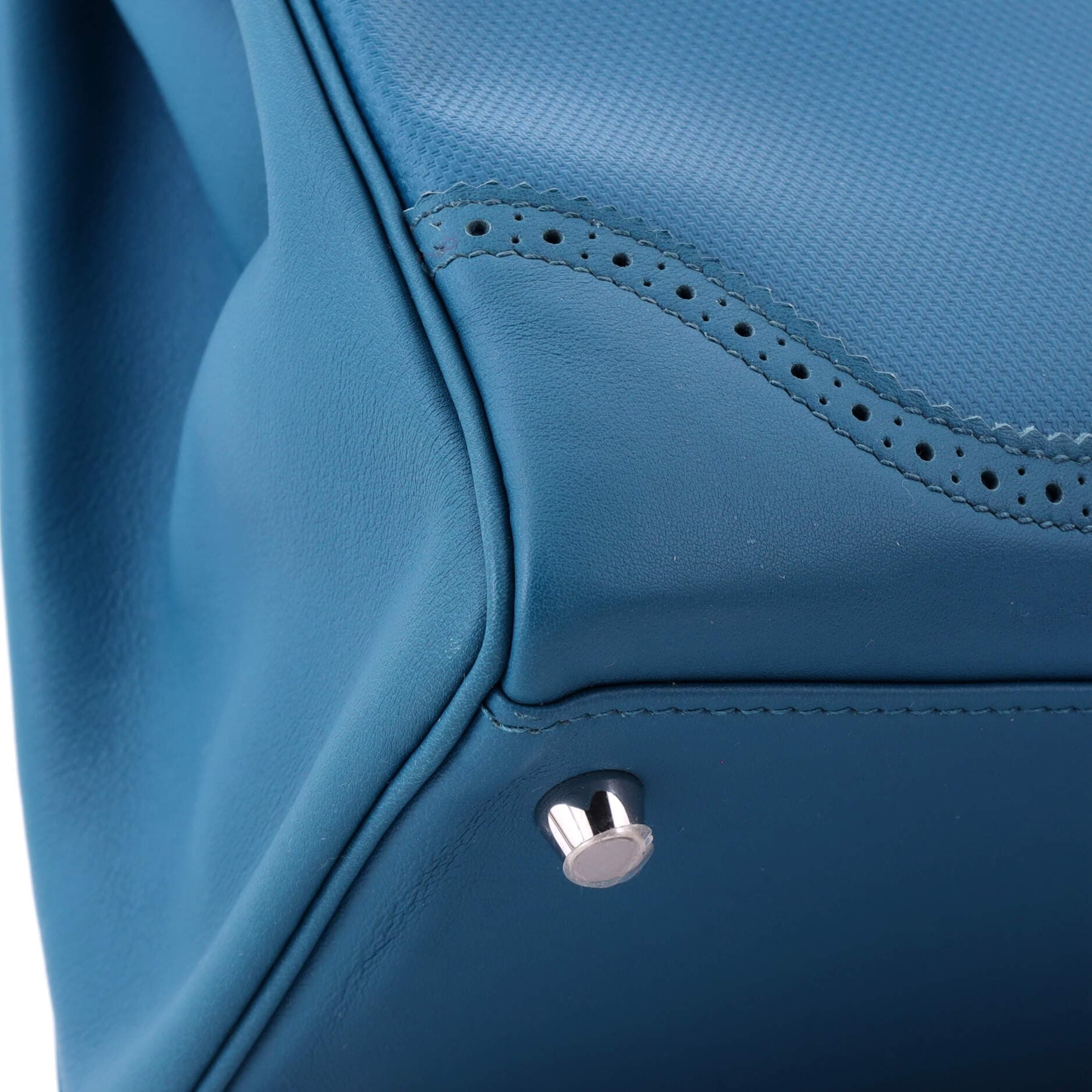 Hermès Kelly - Image 8