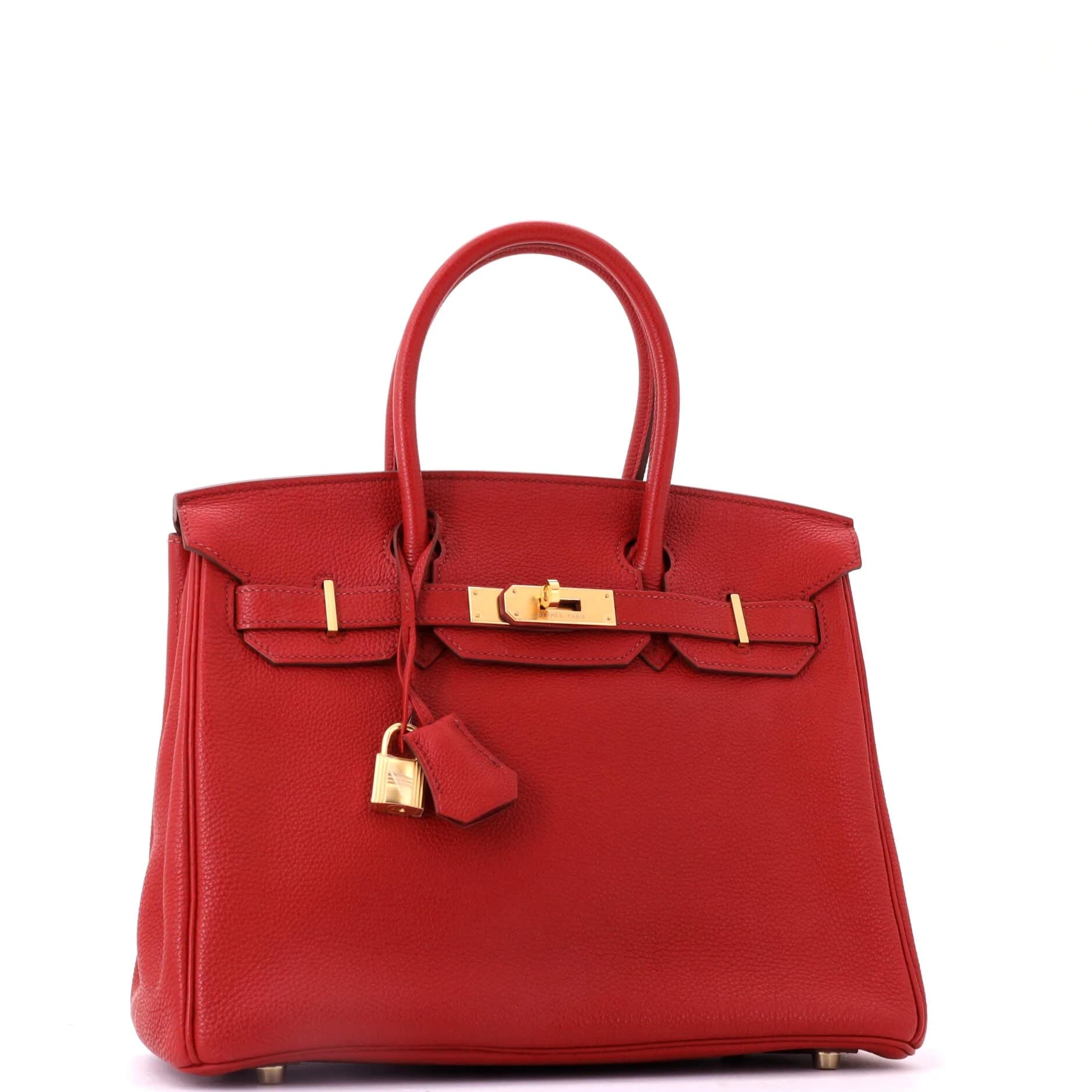 Hermès Birkin 30 - Image 2
