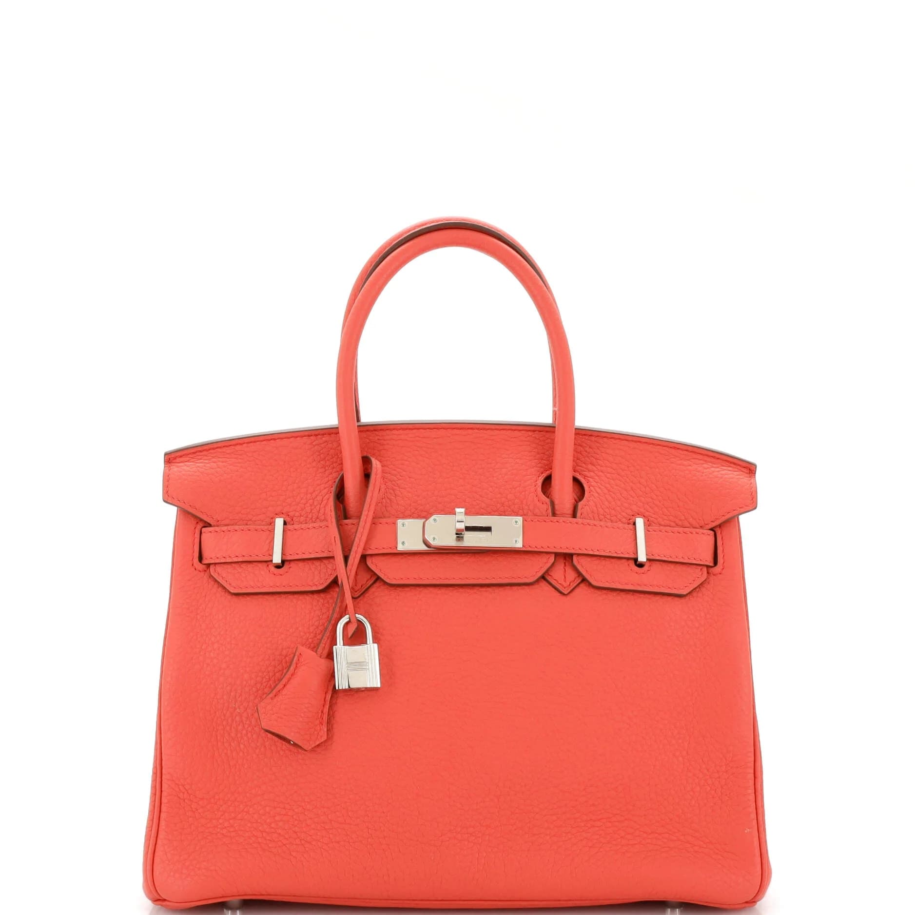 Hermès Birkin 30