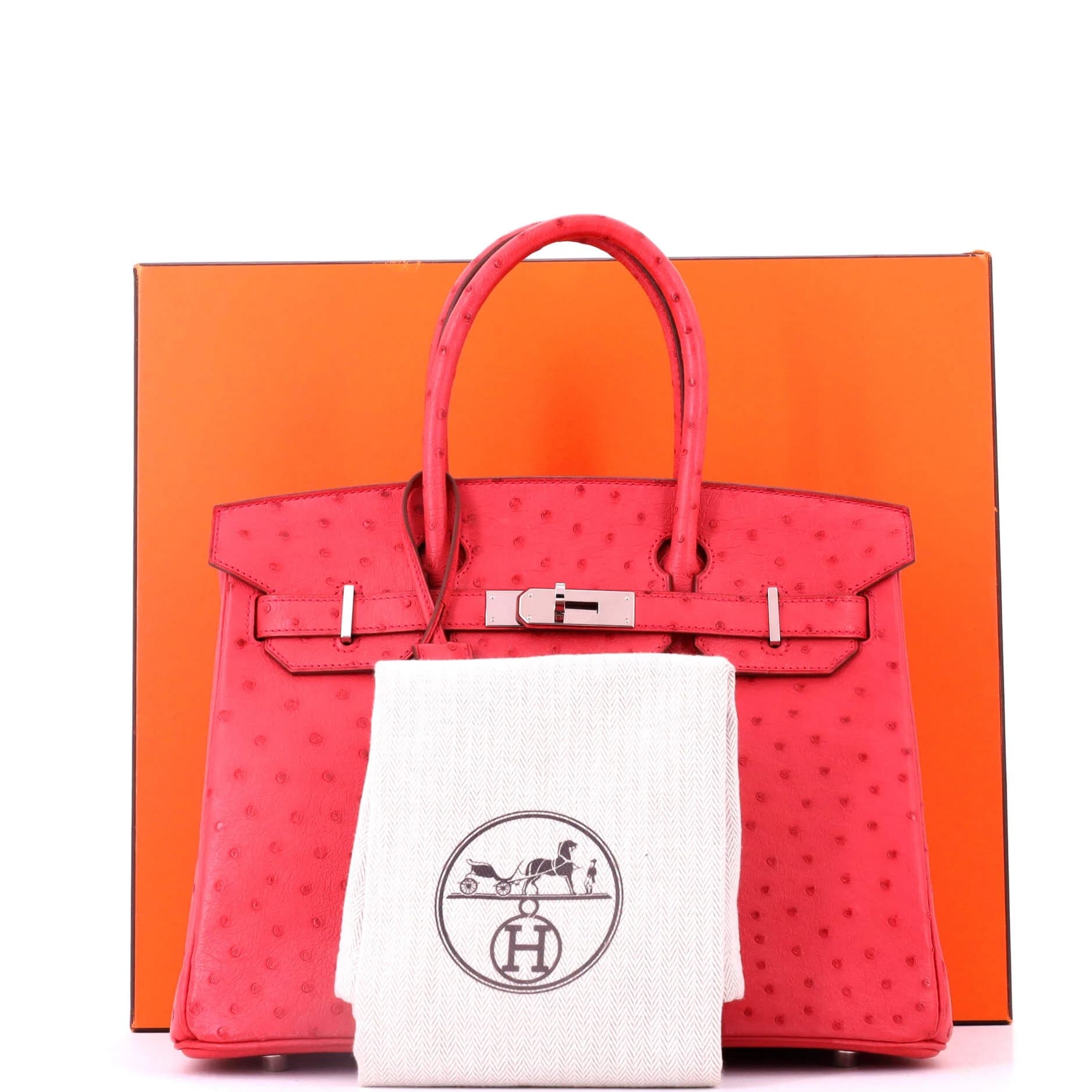 Hermès Birkin - Image 2
