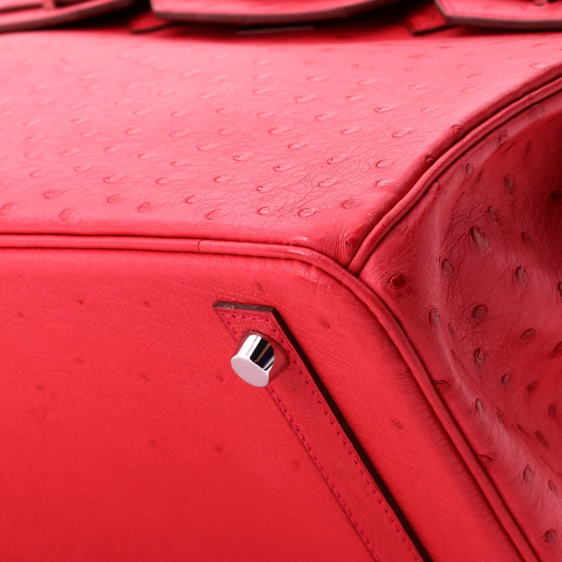 Hermès Birkin - Image 8