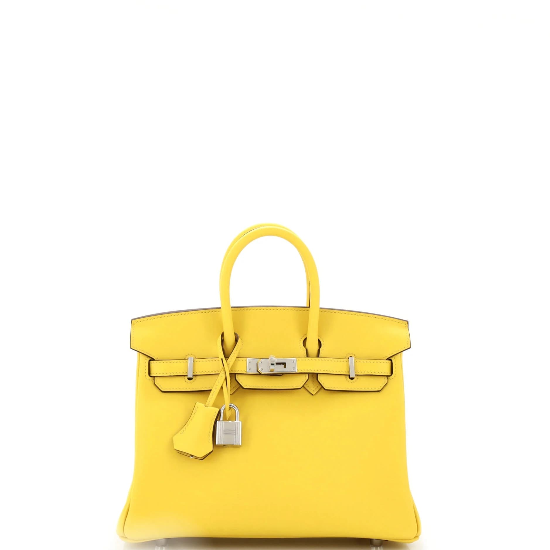 Hermès Birkin 25