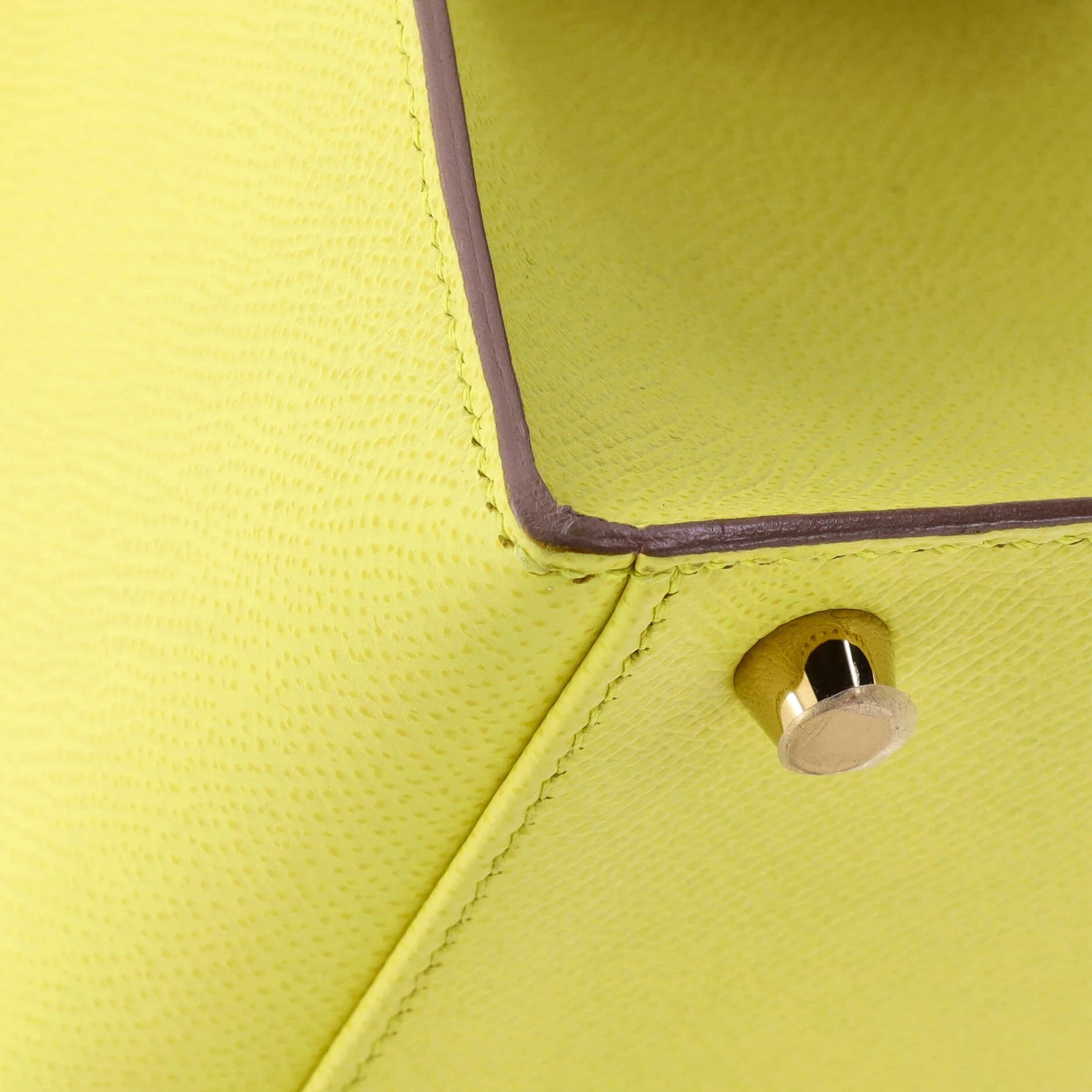 Hermès Kelly - Image 8