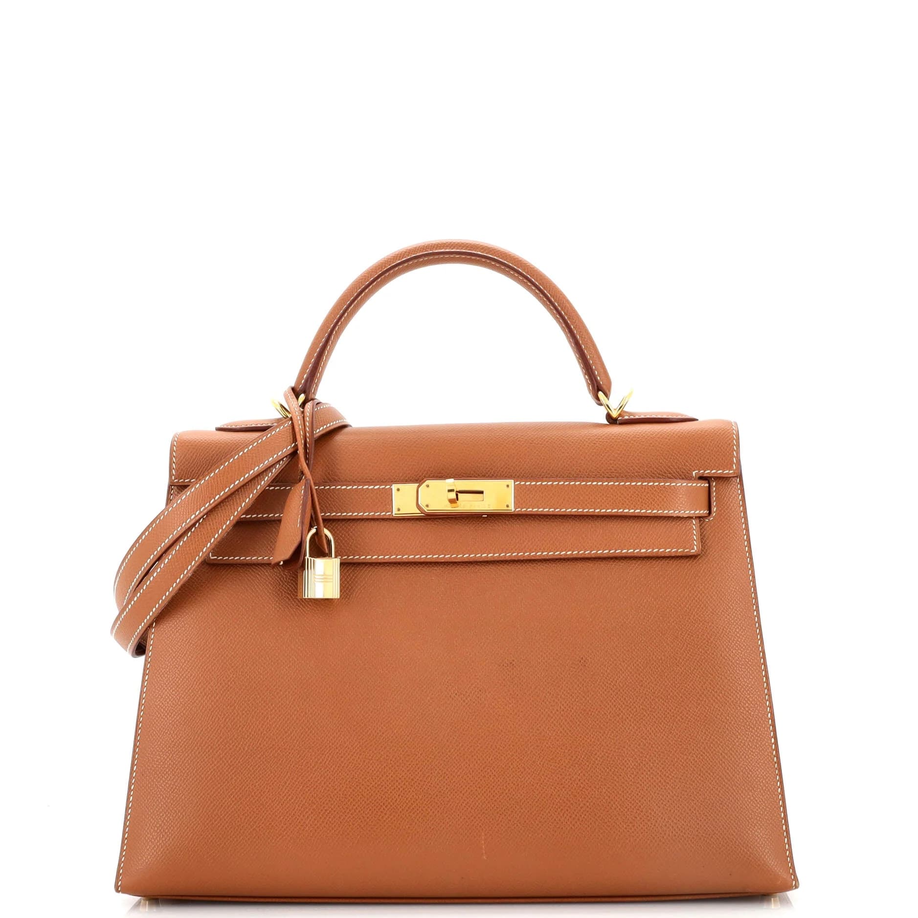 Hermès Kelly 32