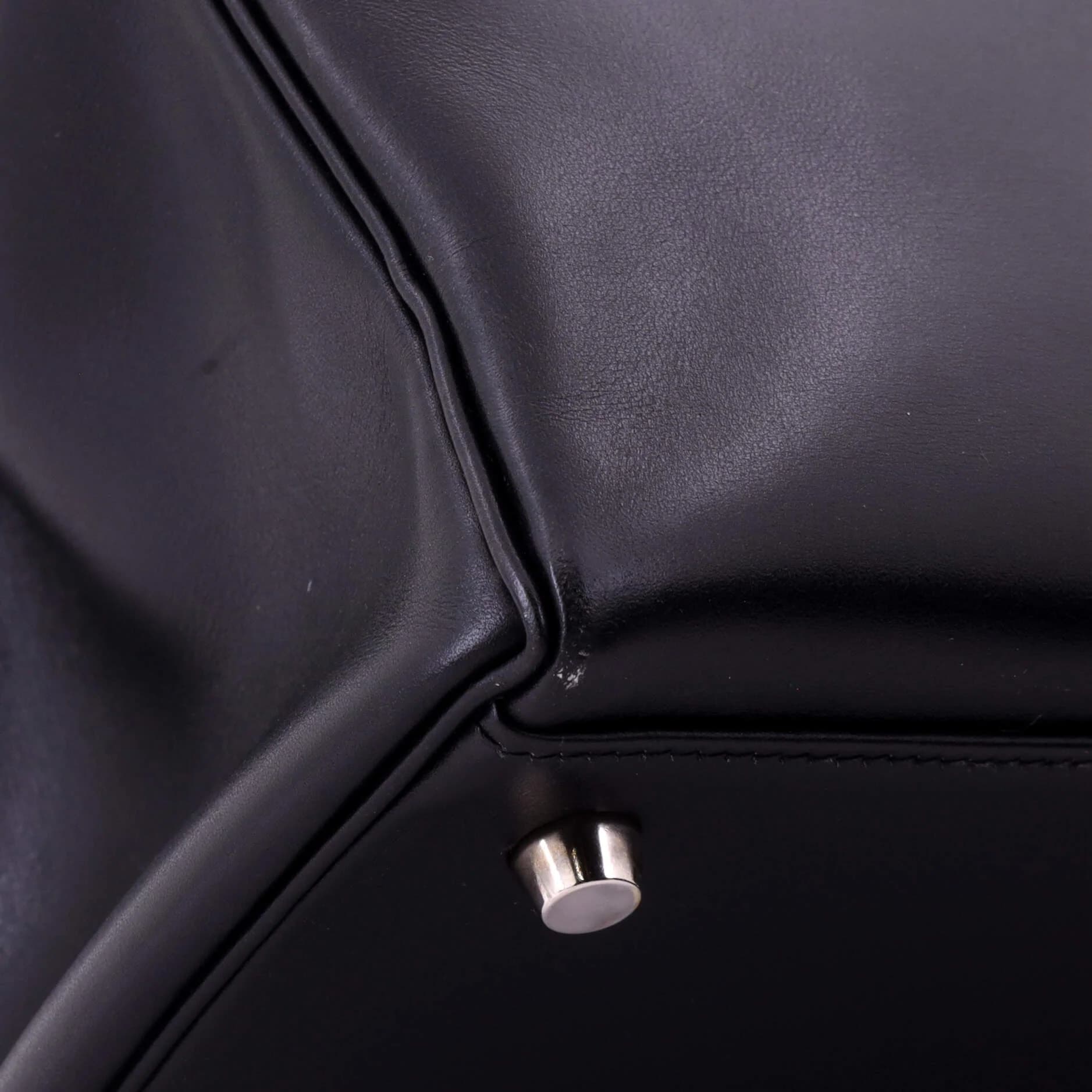 Hermès Kelly 35 - Image 8