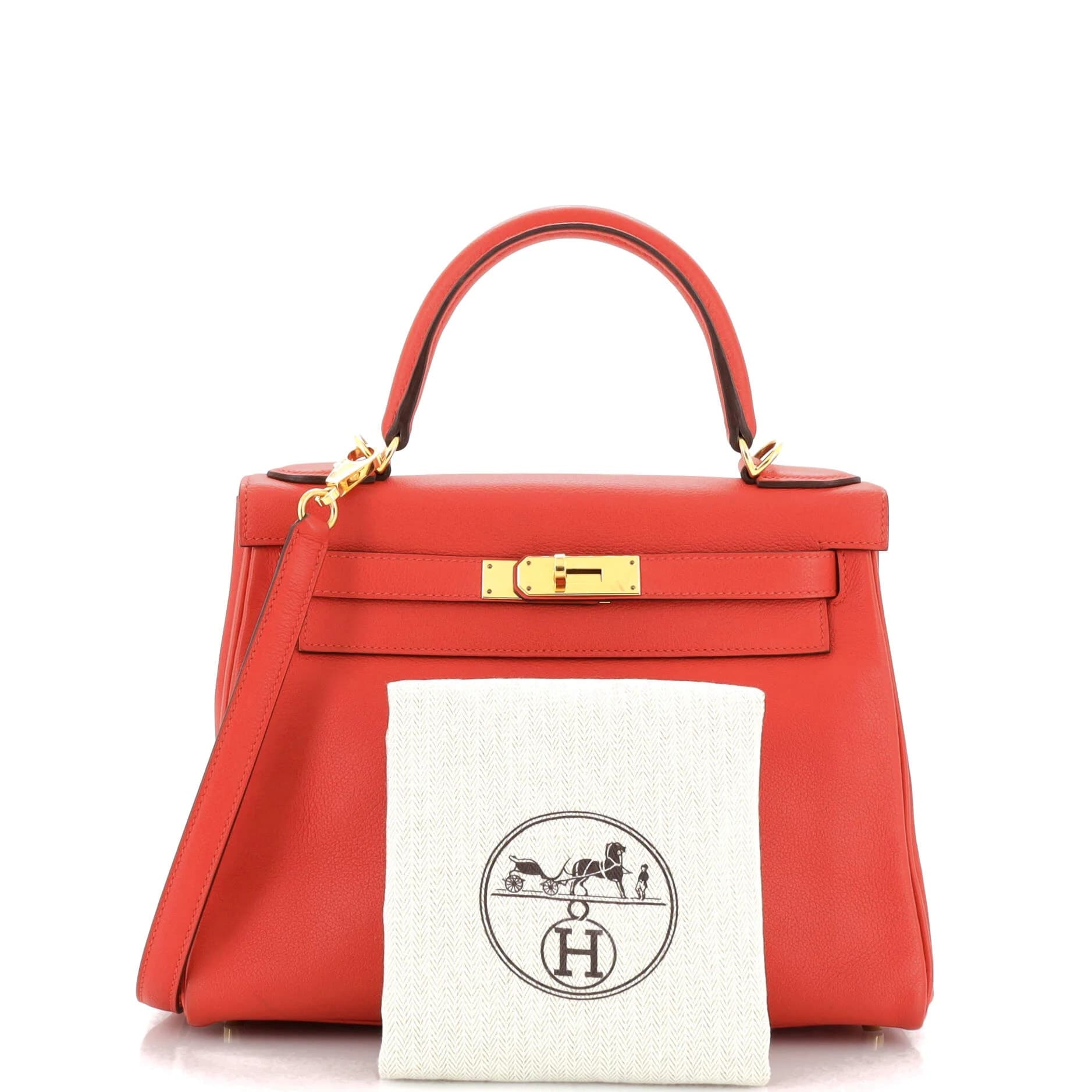 Hermès Kelly - Image 2