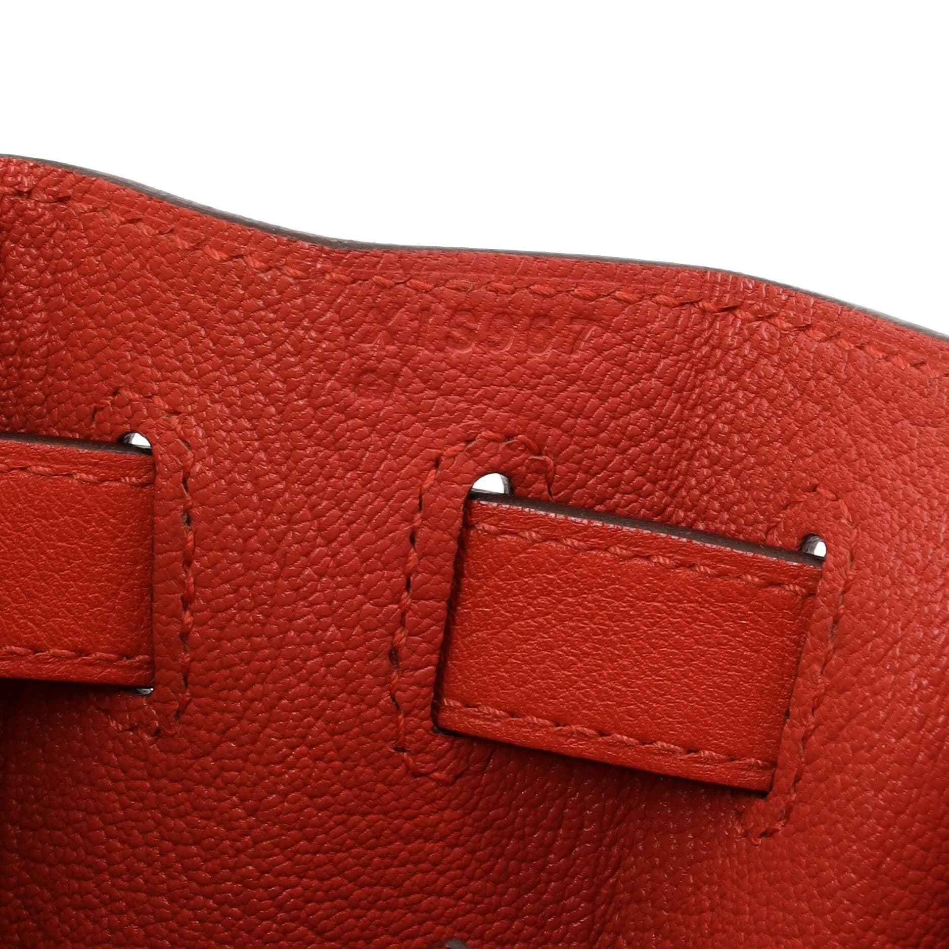 Hermès Kelly - Image 11
