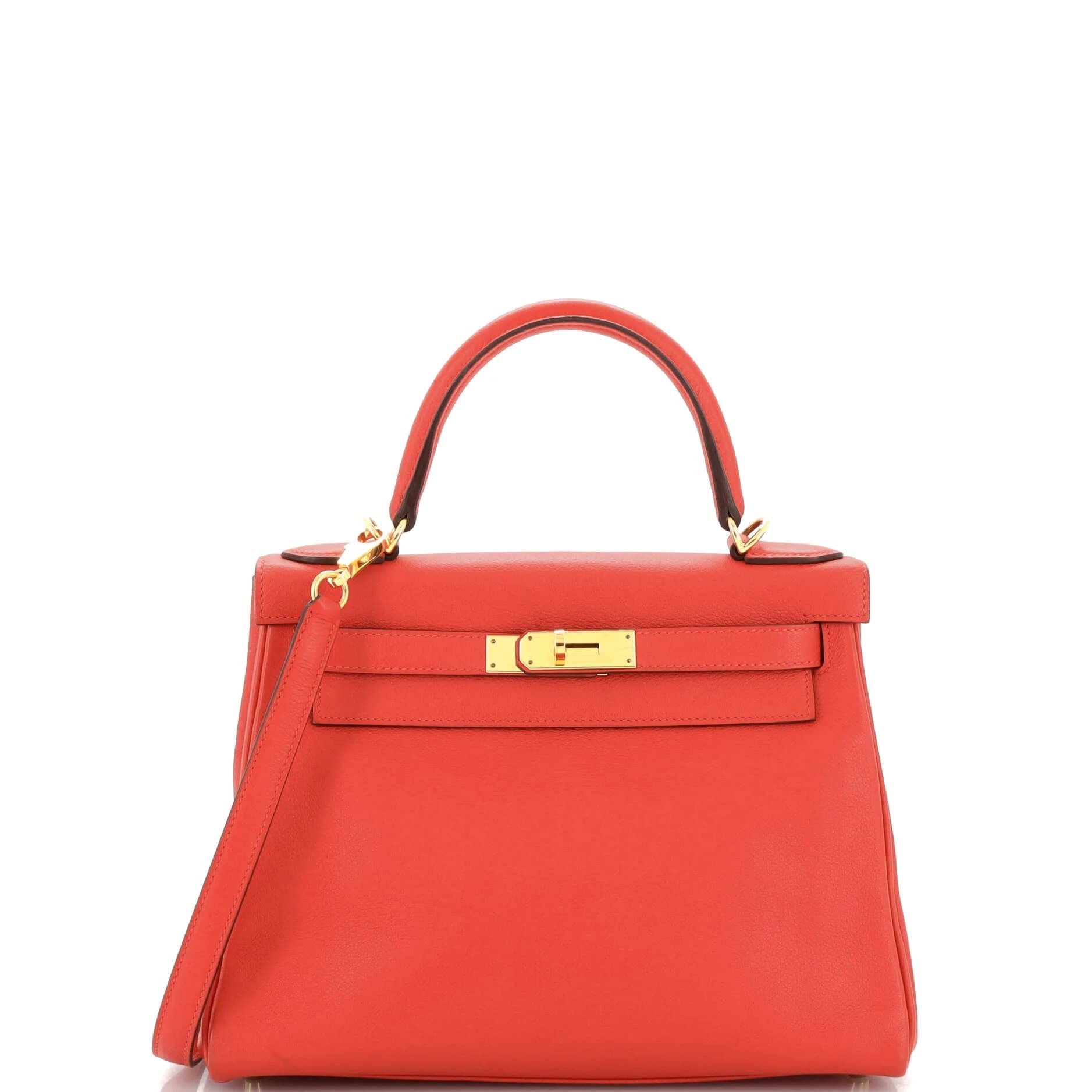 Hermès Kelly - Image 1