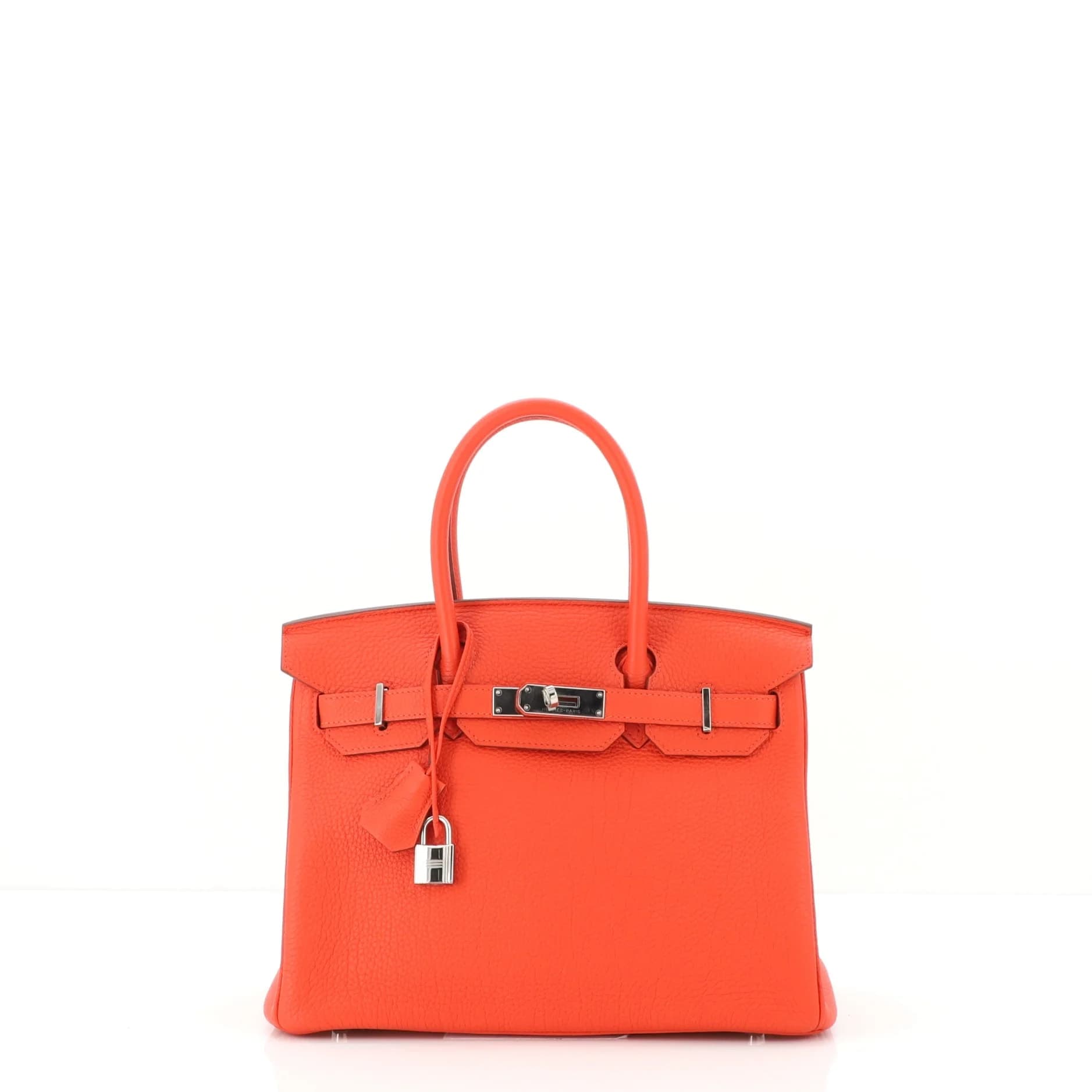 Hermès Birkin 30