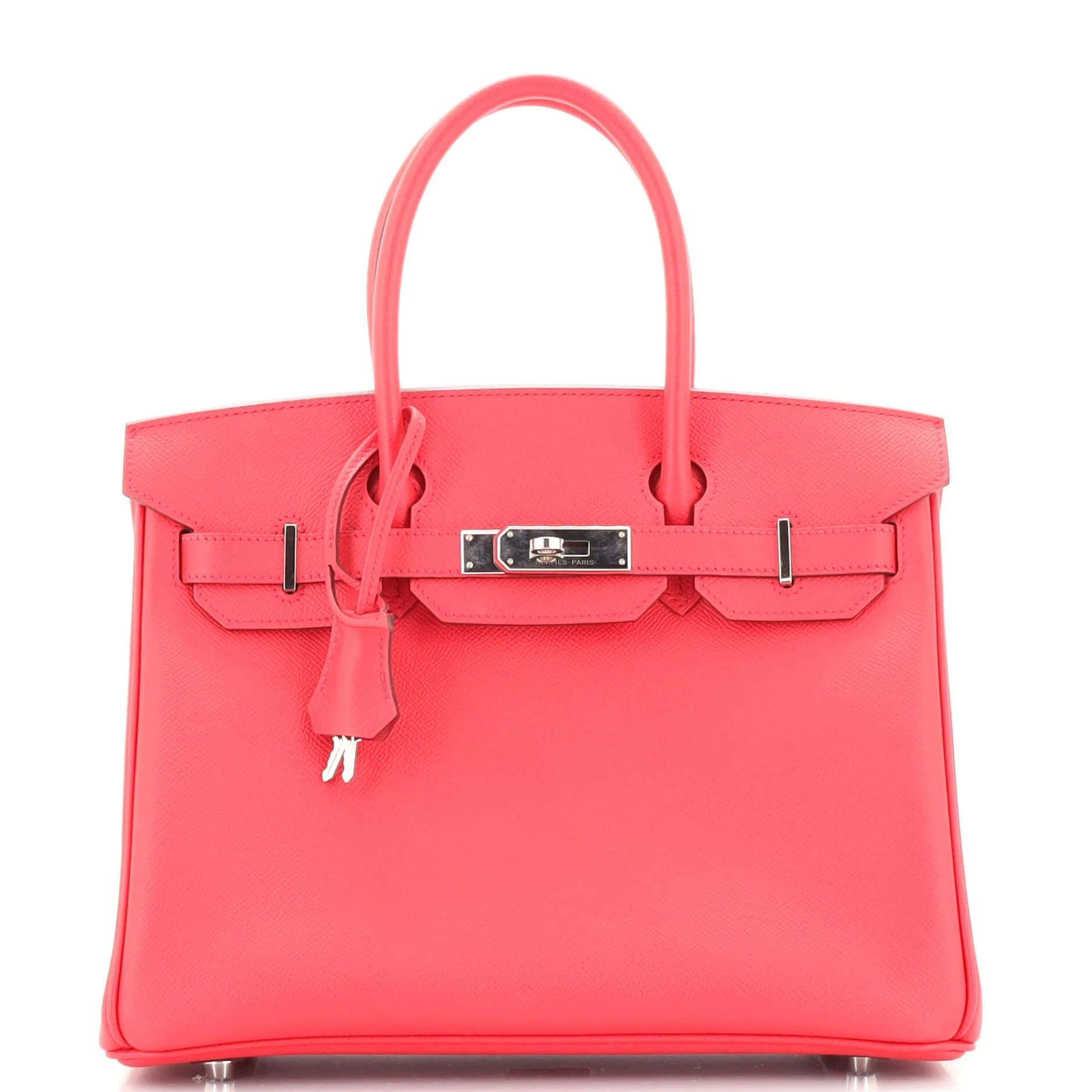 Hermès Birkin 30