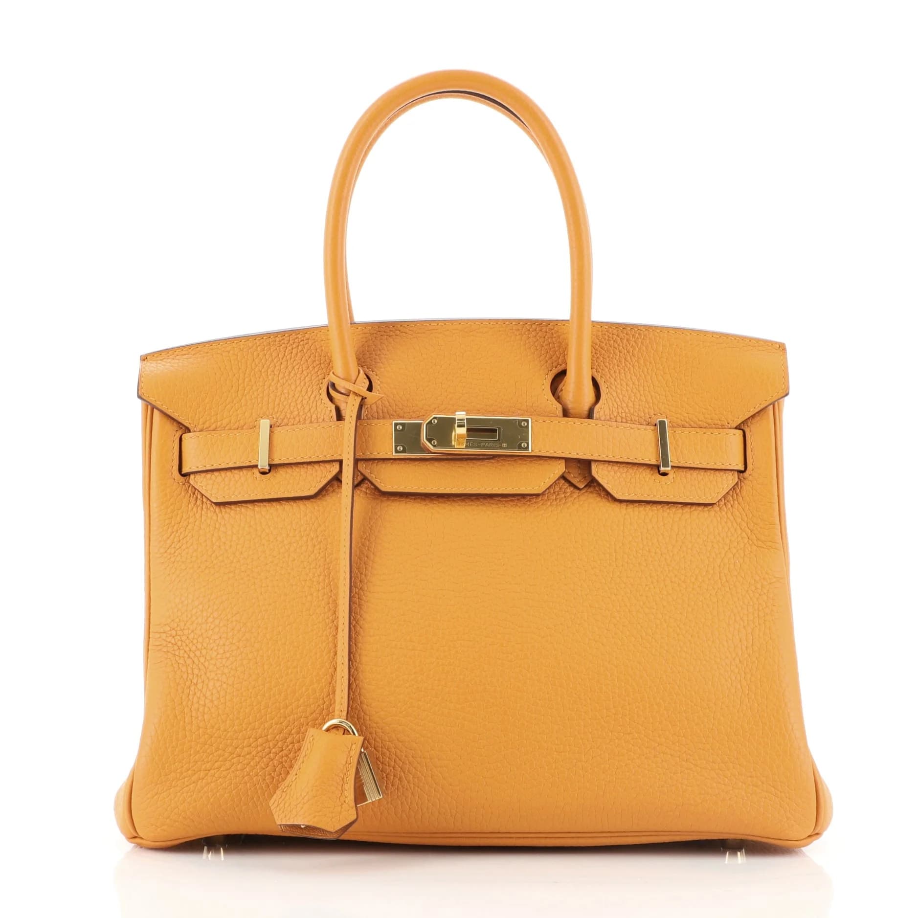 Hermès Birkin 30