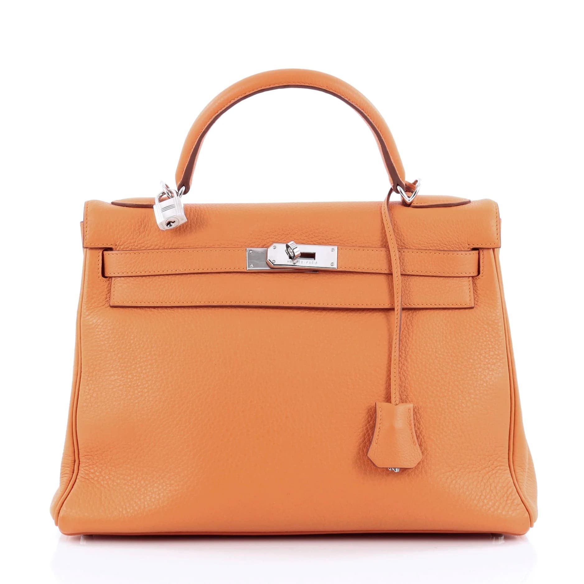 Hermès Kelly 32