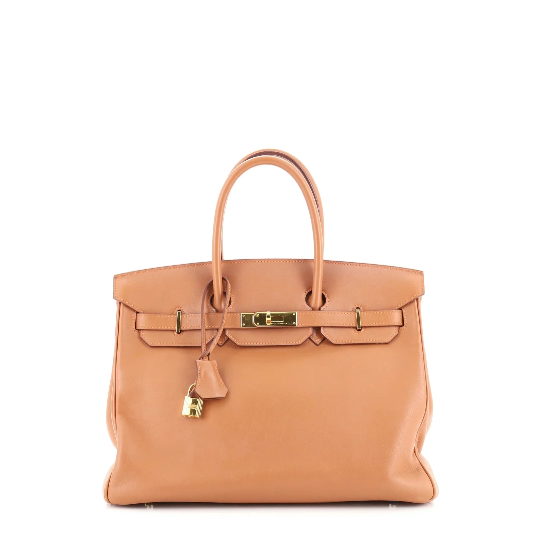 Hermès Birkin 35